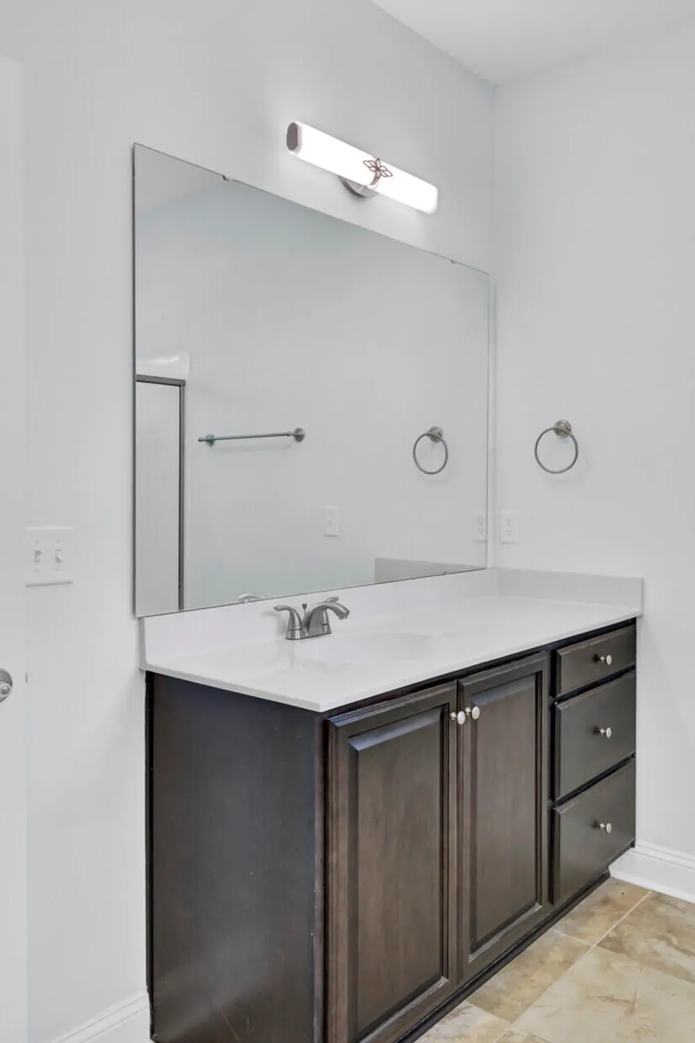 Property Slideshow image 23 of 41 | 102 brutus ln, Summerville, SC, 29485