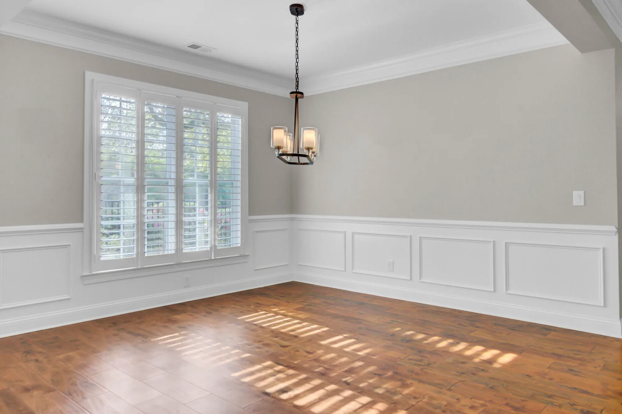 Property Slideshow image 6 of 41 | 102 brutus ln, Summerville, SC, 29485