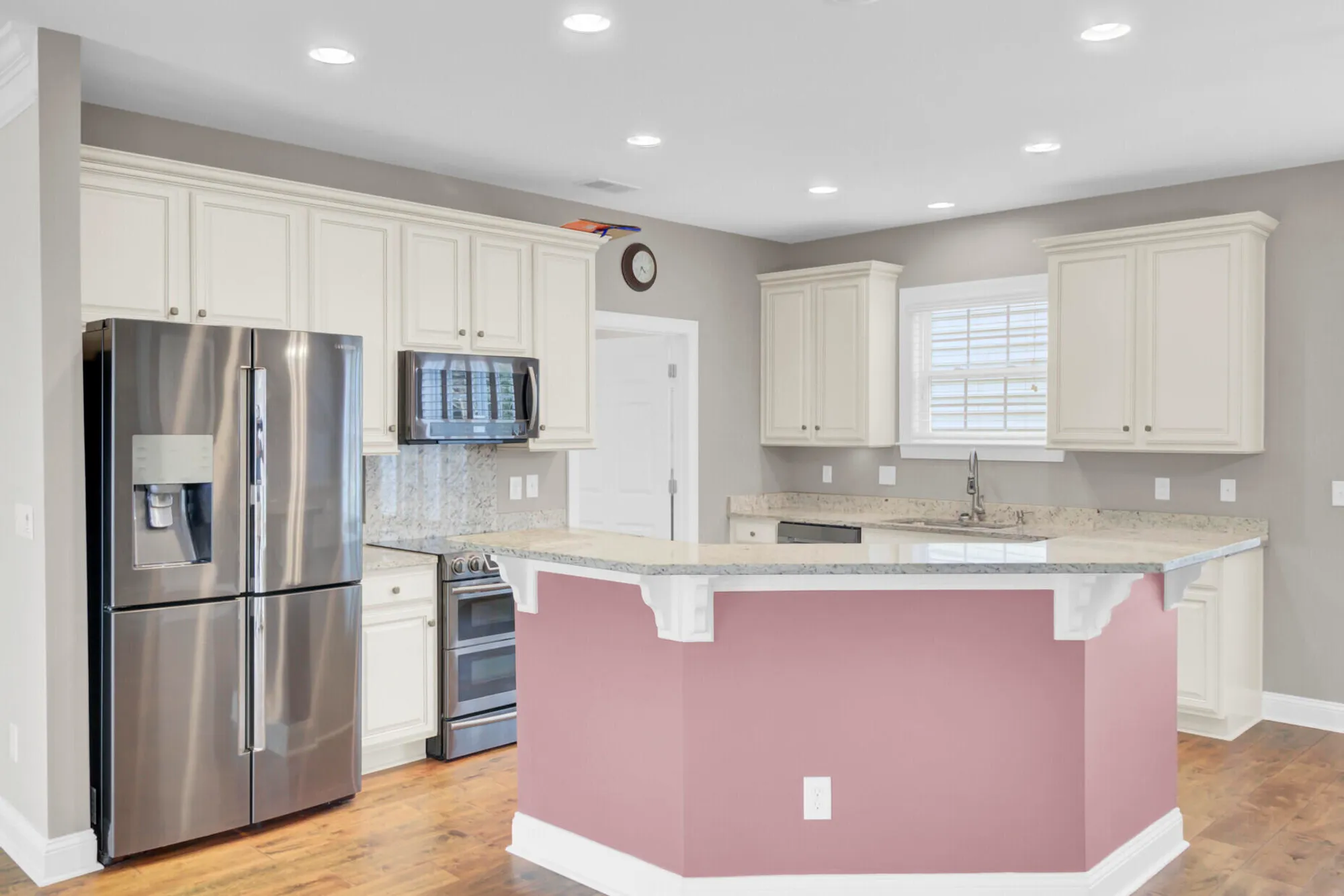 Property Slideshow image 13 of 41 | 102 brutus ln, Summerville, SC, 29485