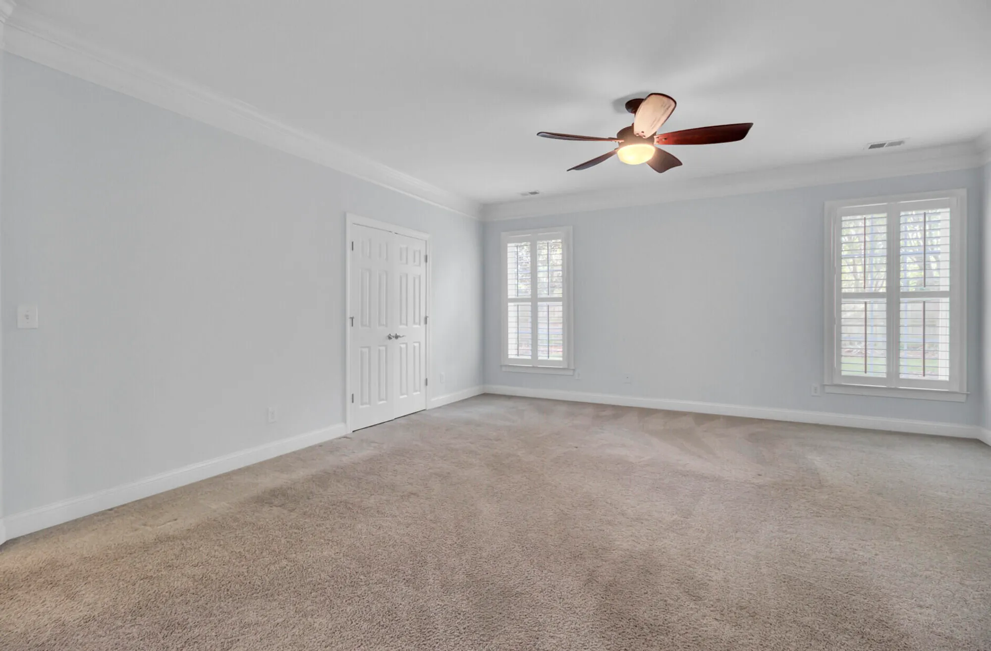 Property Slideshow image 17 of 41 | 102 brutus ln, Summerville, SC, 29485