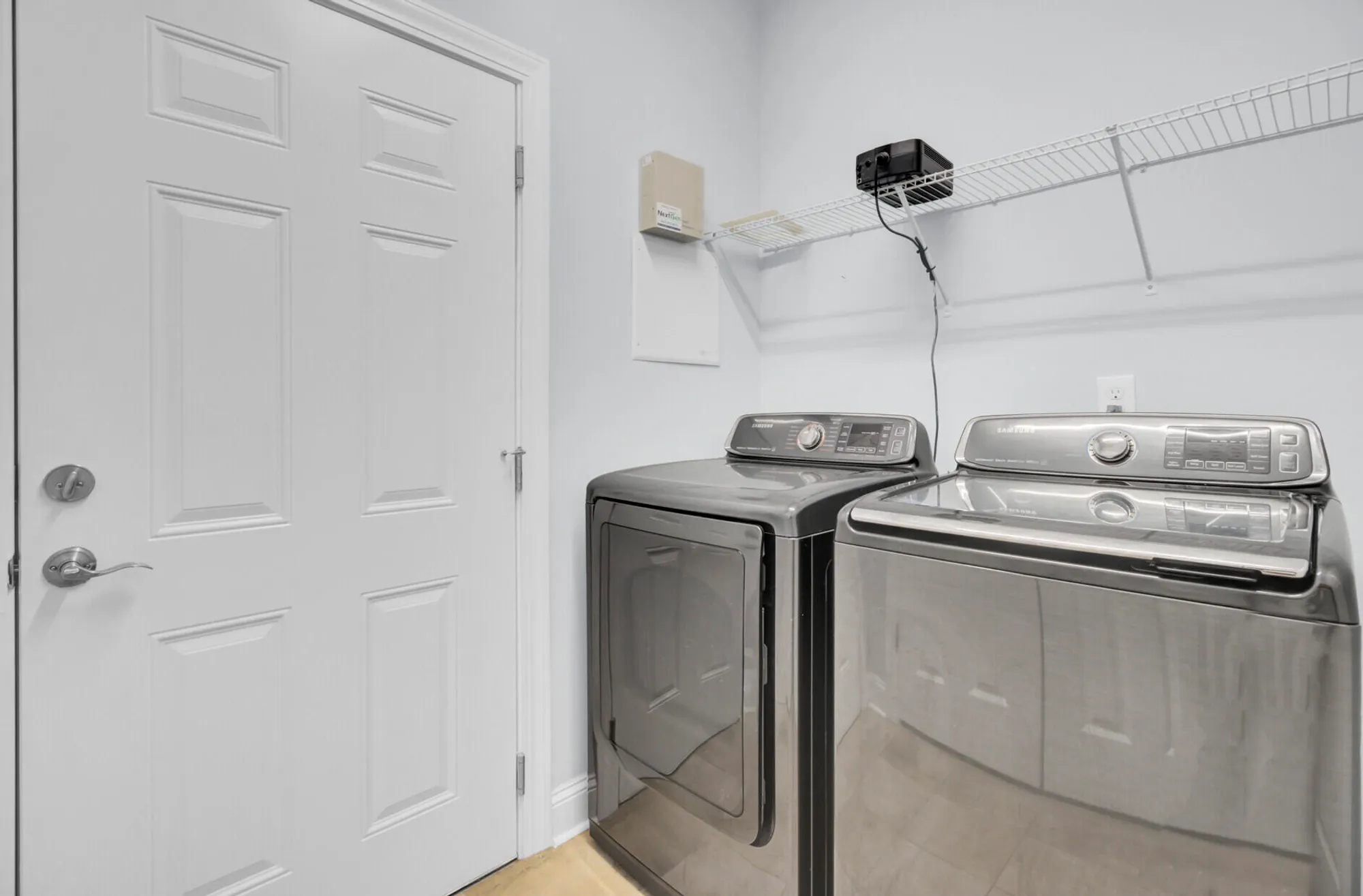 Property Slideshow image 16 of 41 | 102 brutus ln, Summerville, SC, 29485