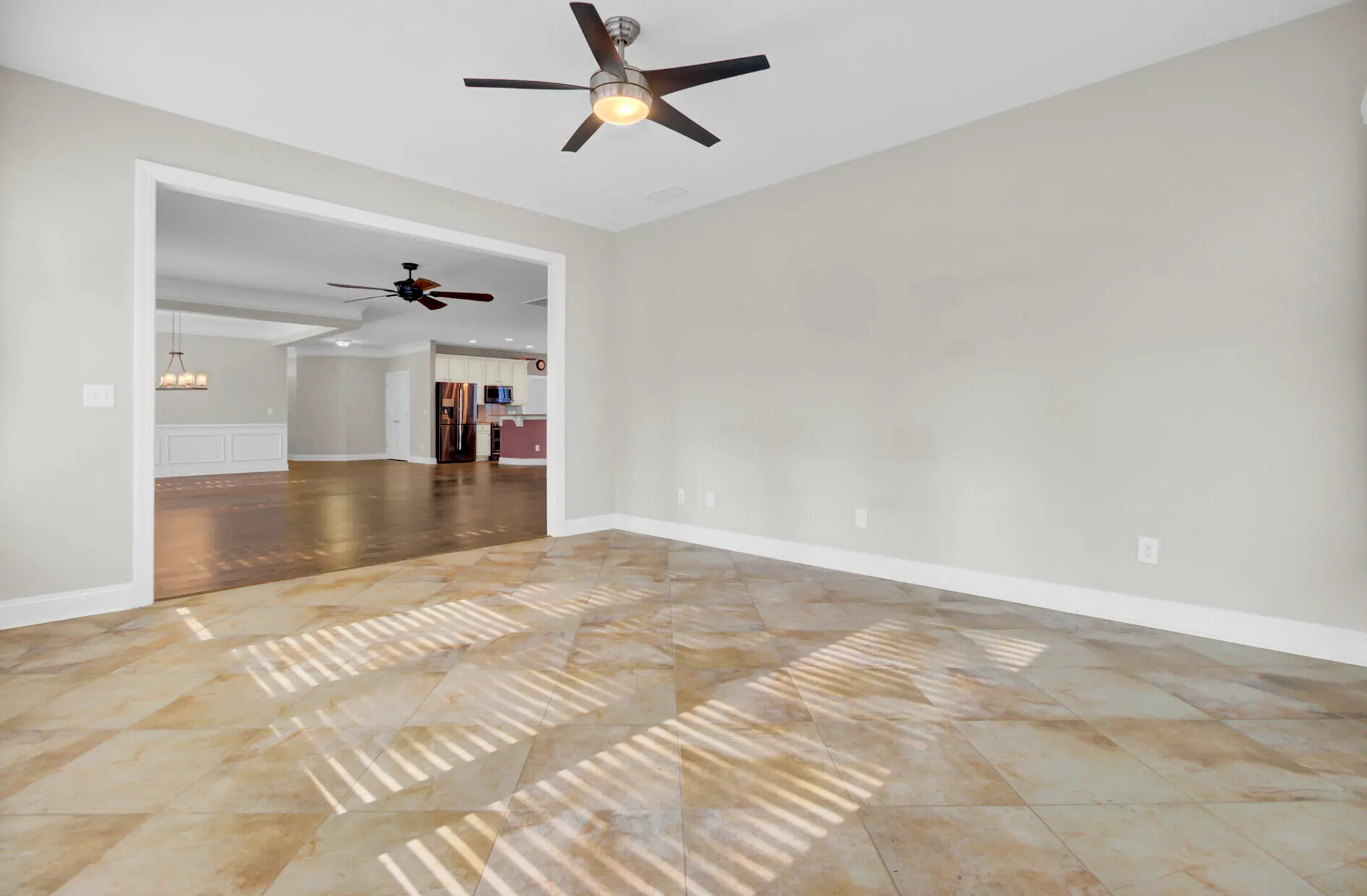 Property Slideshow image 12 of 41 | 102 brutus ln, Summerville, SC, 29485