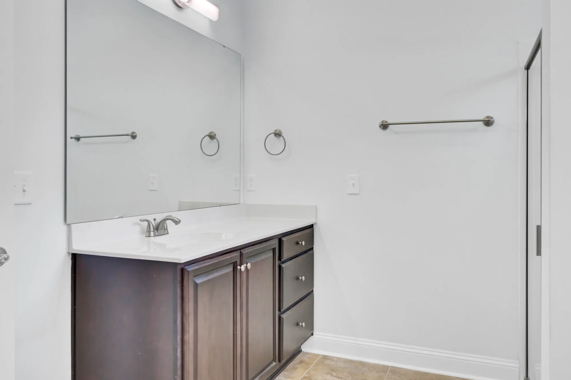 Property Slideshow image 22 of 41 | 102 brutus ln, Summerville, SC, 29485