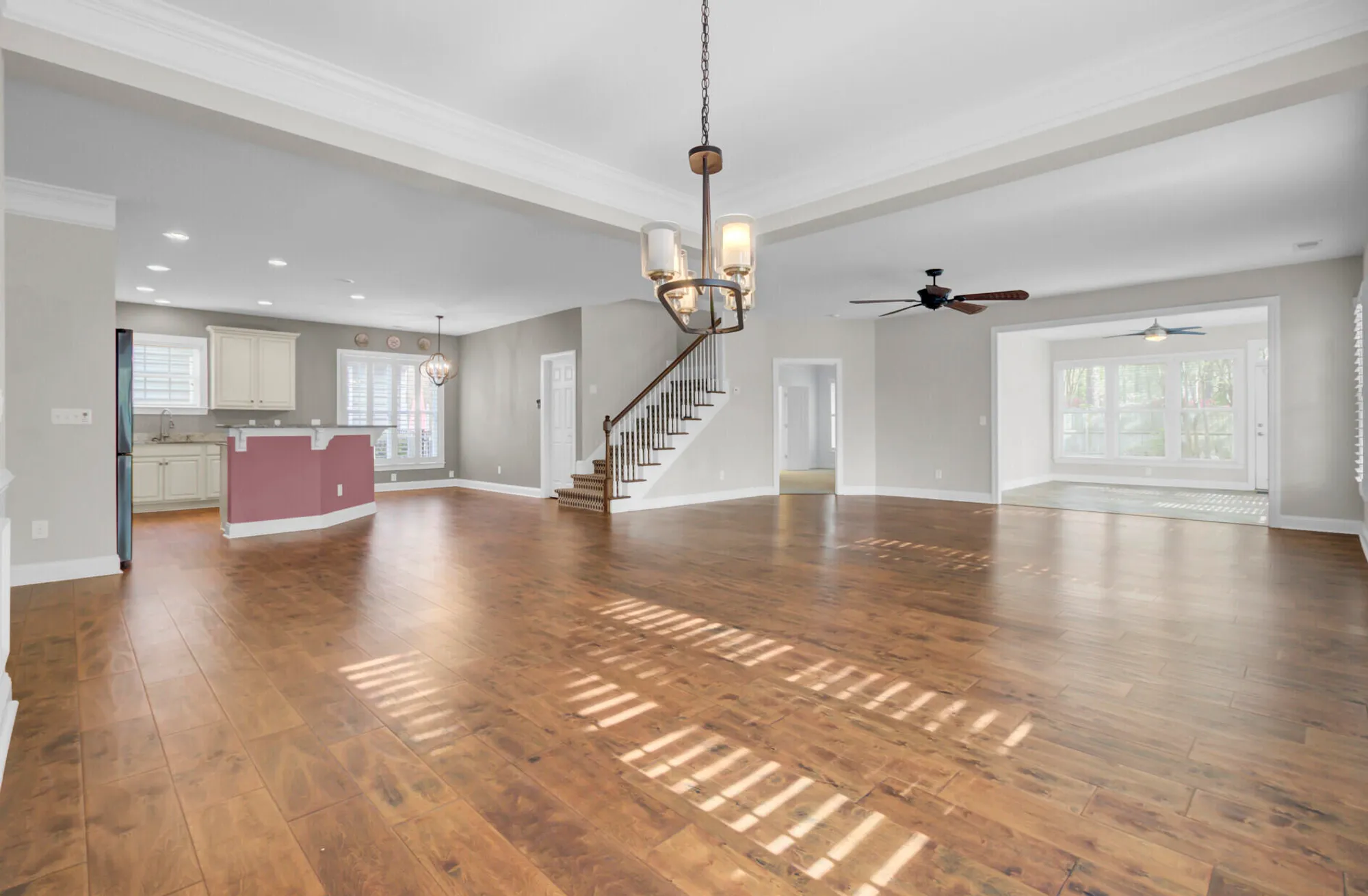 Property Slideshow image 7 of 41 | 102 brutus ln, Summerville, SC, 29485