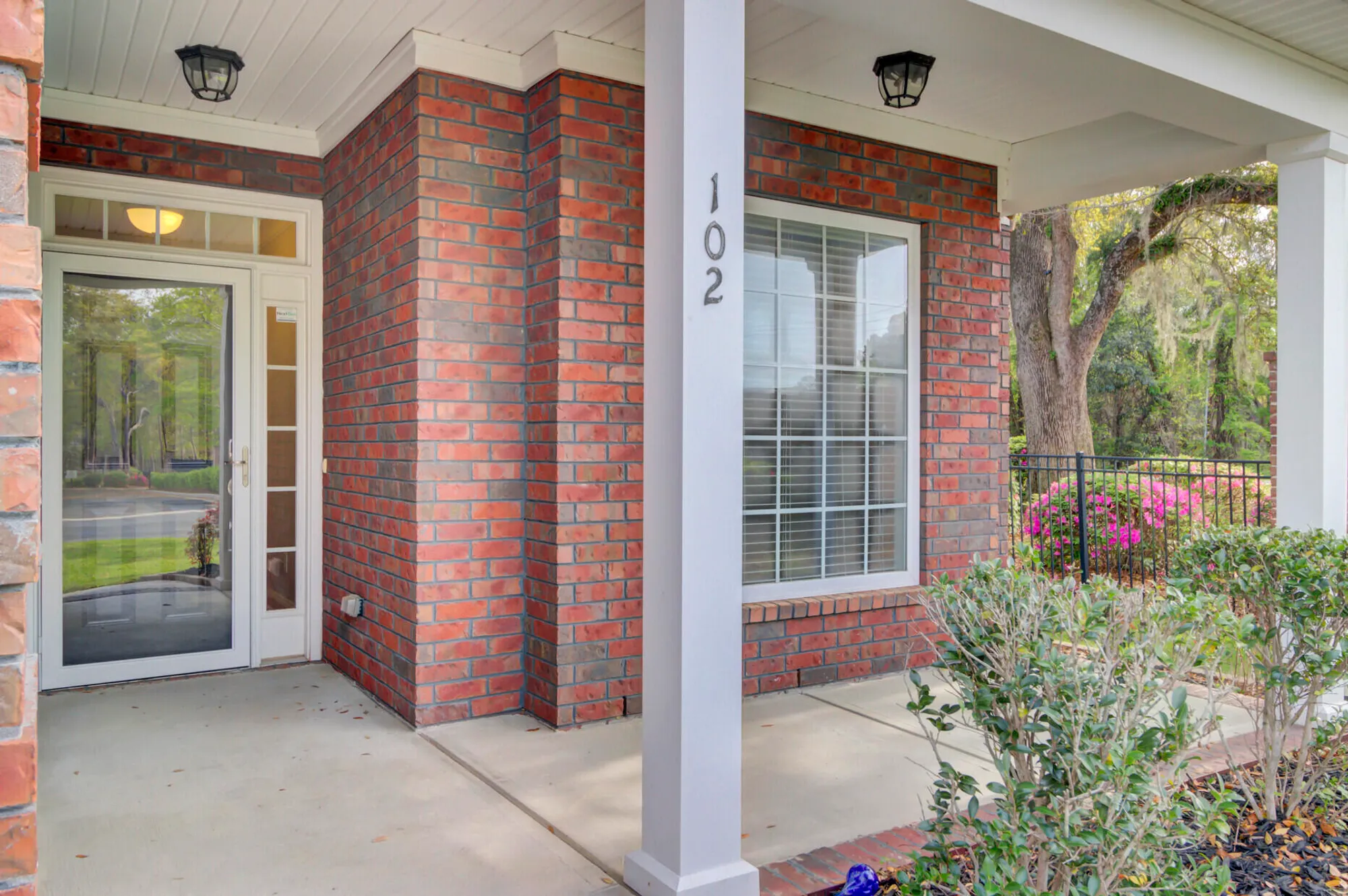 Property Slideshow image 3 of 41 | 102 brutus ln, Summerville, SC, 29485