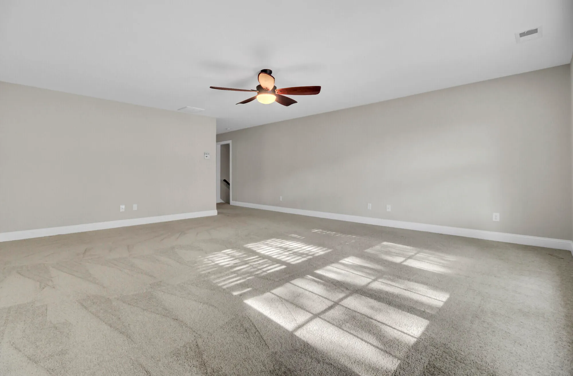 Property Slideshow image 36 of 41 | 102 brutus ln, Summerville, SC, 29485