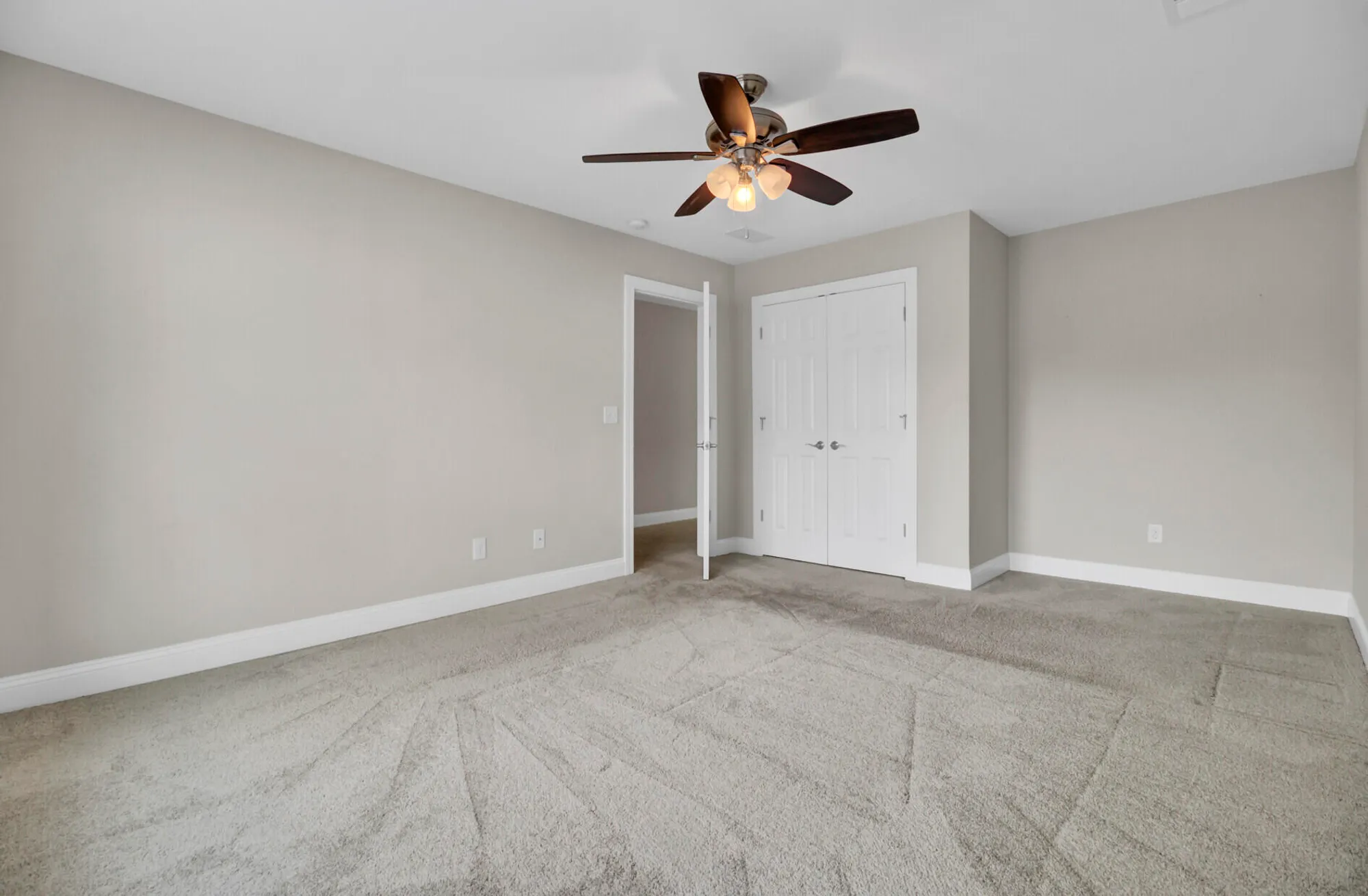 Property Slideshow image 32 of 41 | 102 brutus ln, Summerville, SC, 29485