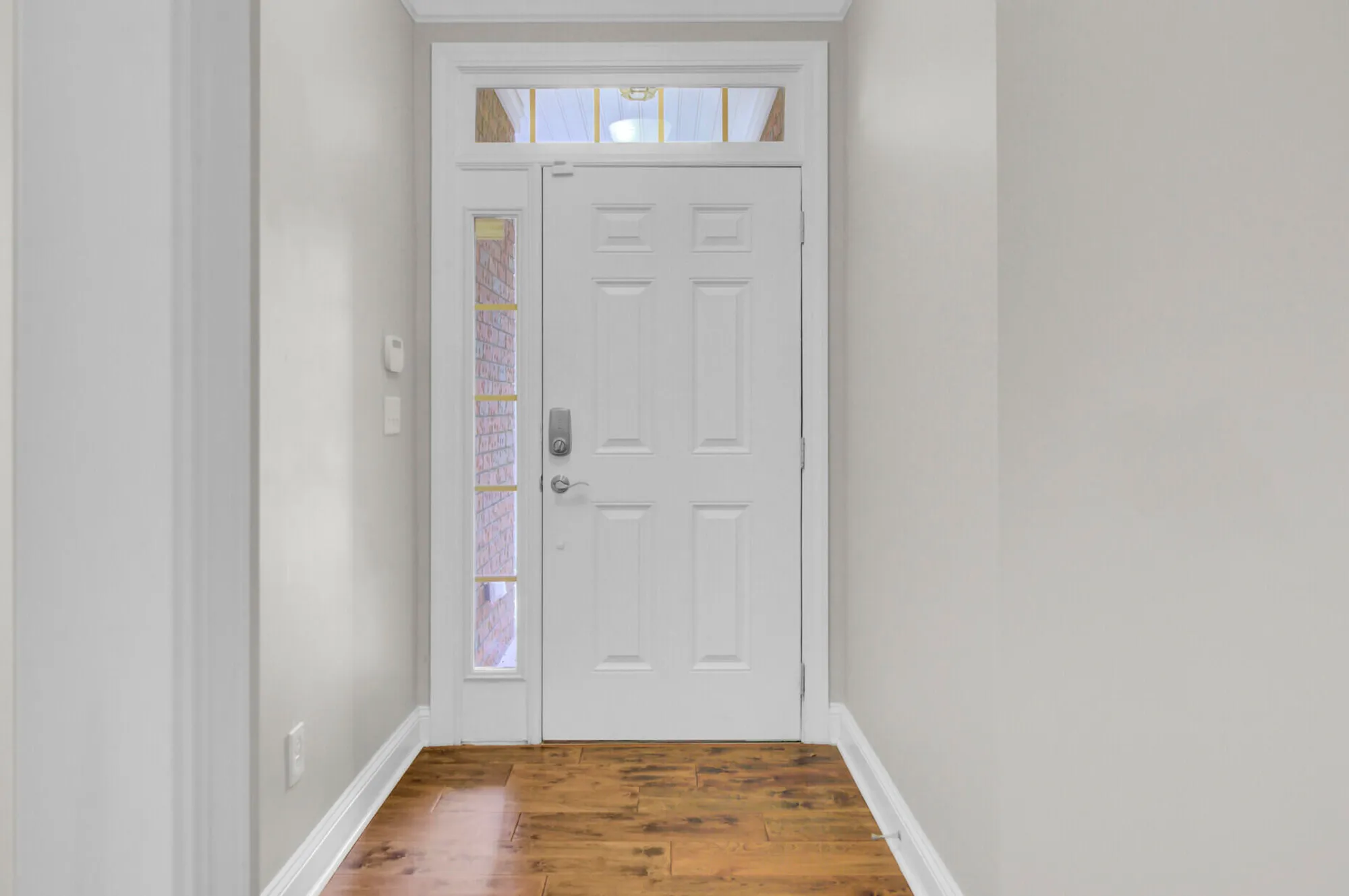 Property Slideshow image 5 of 41 | 102 brutus ln, Summerville, SC, 29485