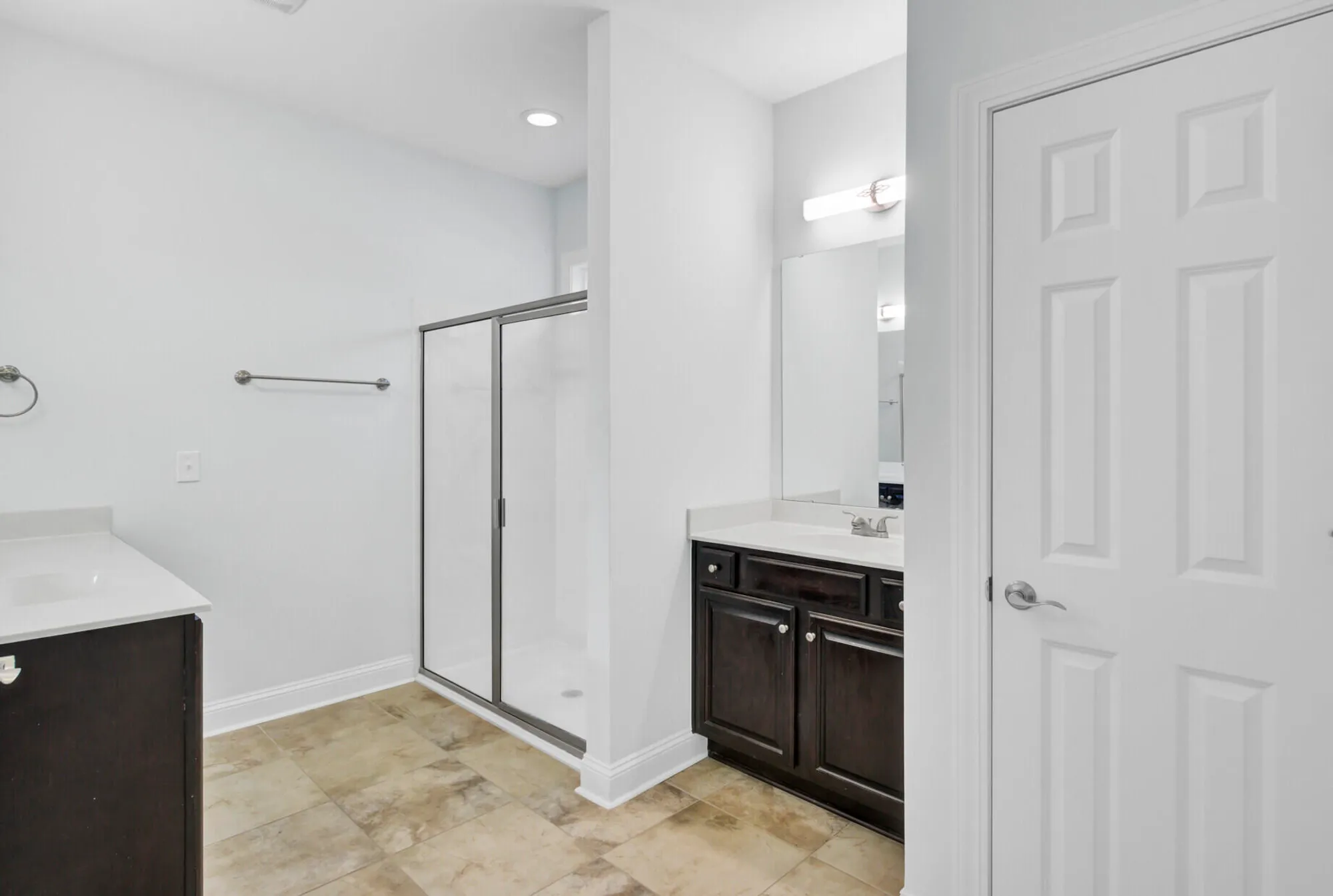 Property Slideshow image 20 of 41 | 102 brutus ln, Summerville, SC, 29485