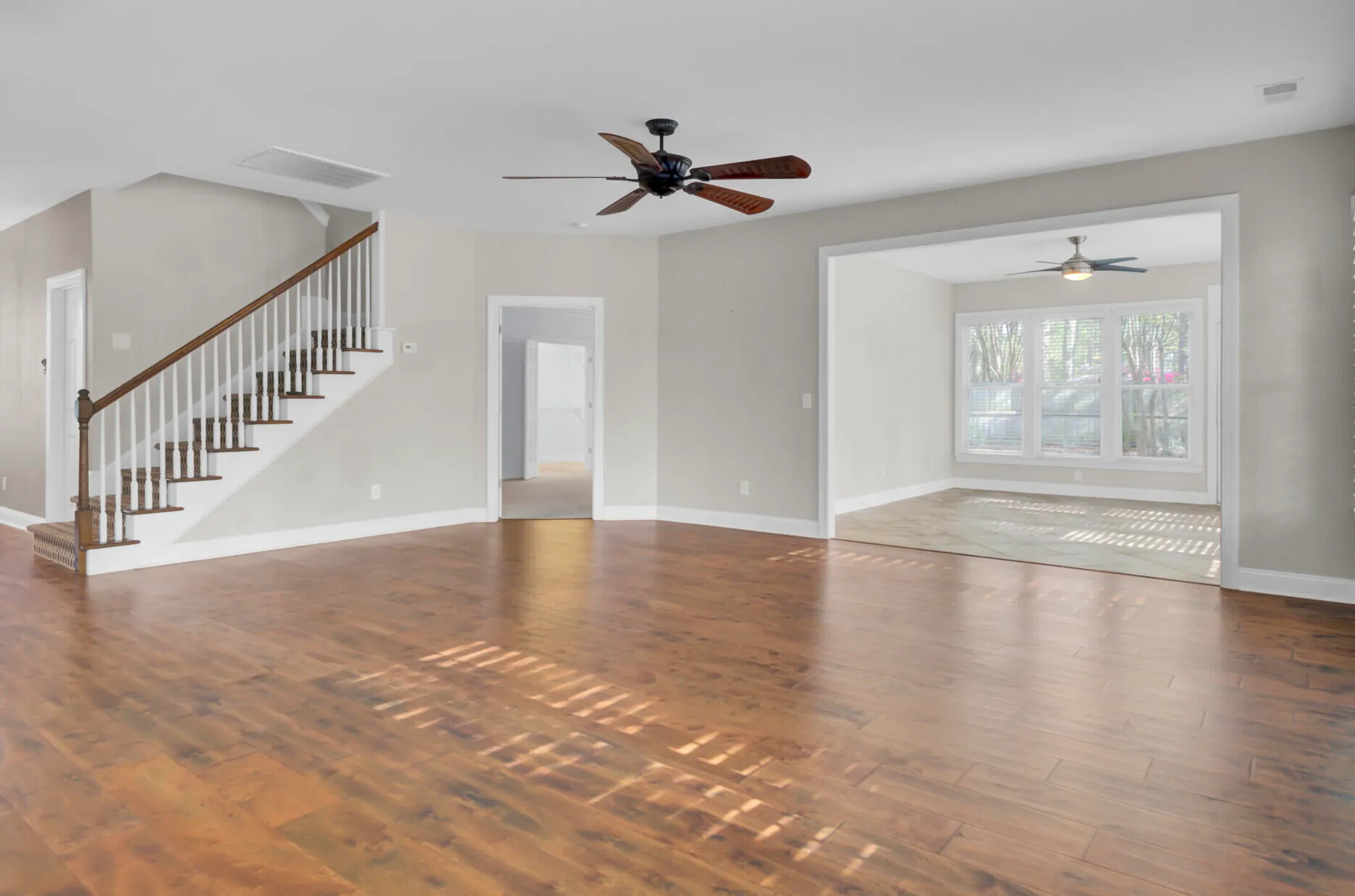 Property Slideshow image 9 of 41 | 102 brutus ln, Summerville, SC, 29485