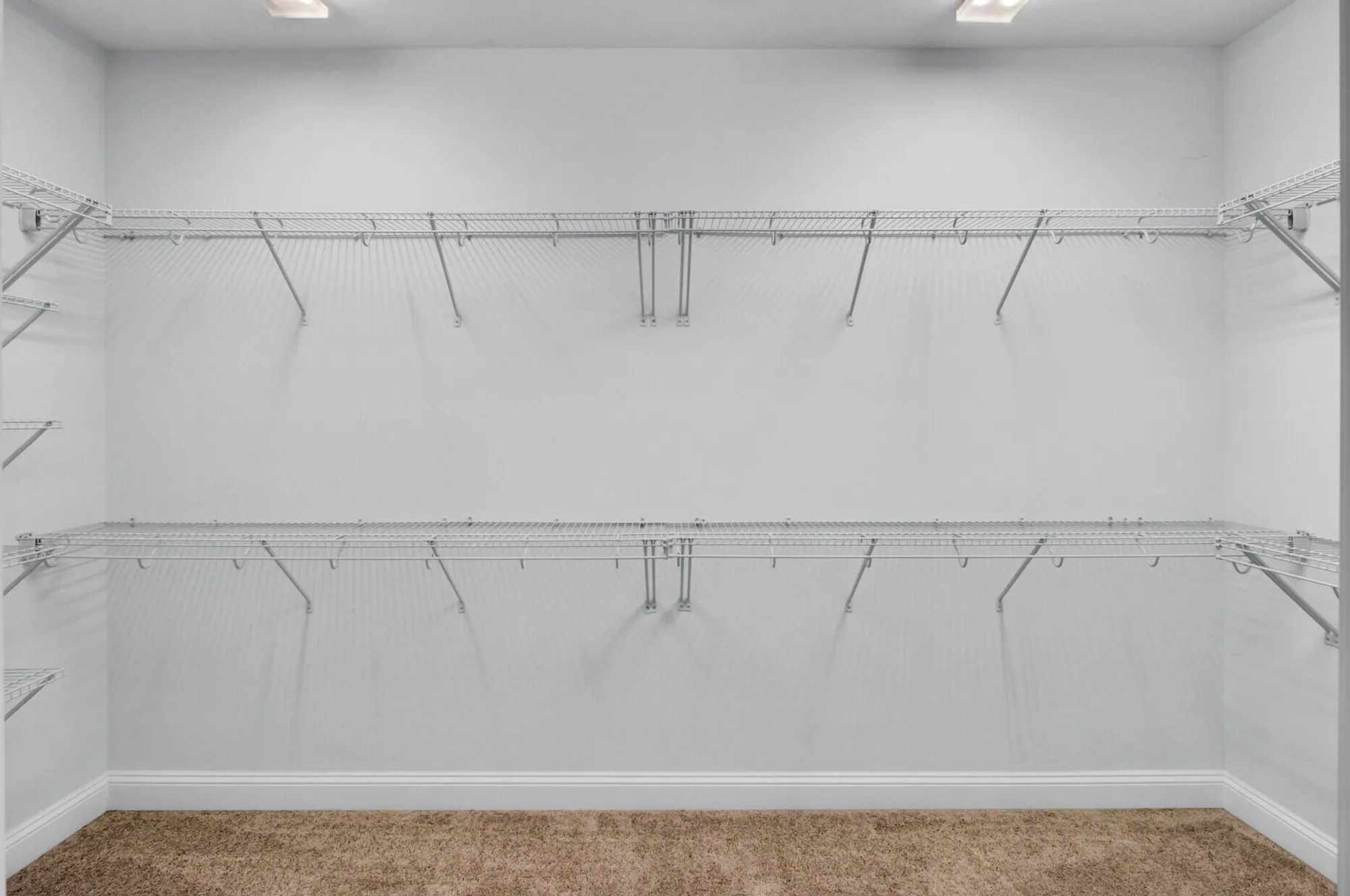 Property Slideshow image 24 of 41 | 102 brutus ln, Summerville, SC, 29485