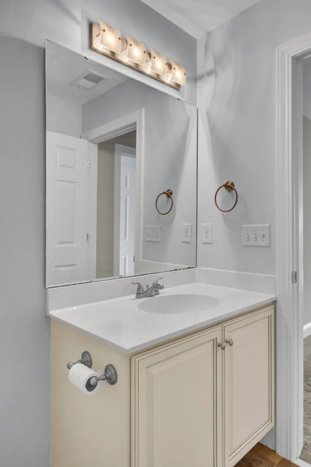 Property Slideshow image 34 of 41 | 102 brutus ln, Summerville, SC, 29485