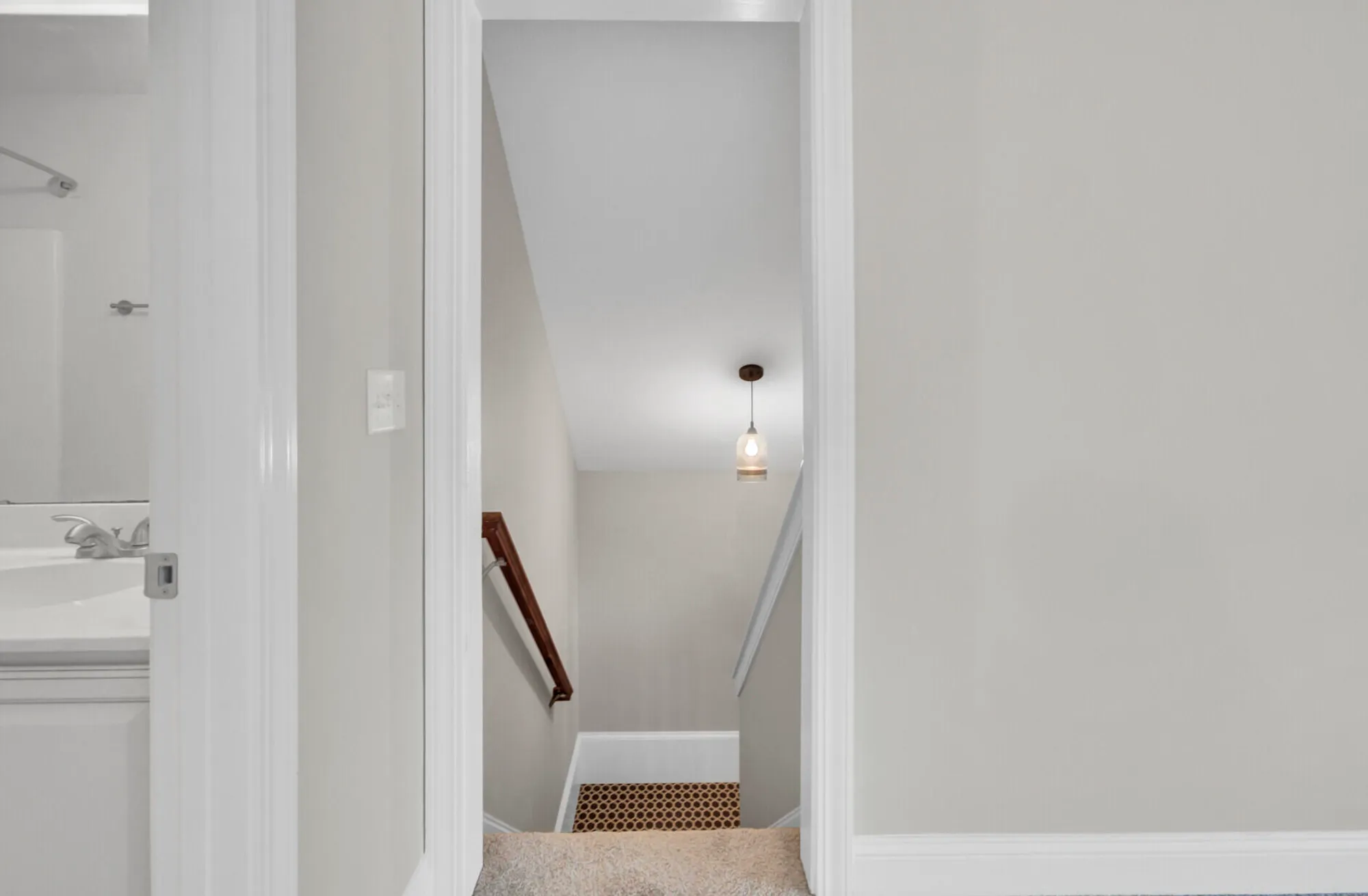 Property Slideshow image 30 of 41 | 102 brutus ln, Summerville, SC, 29485