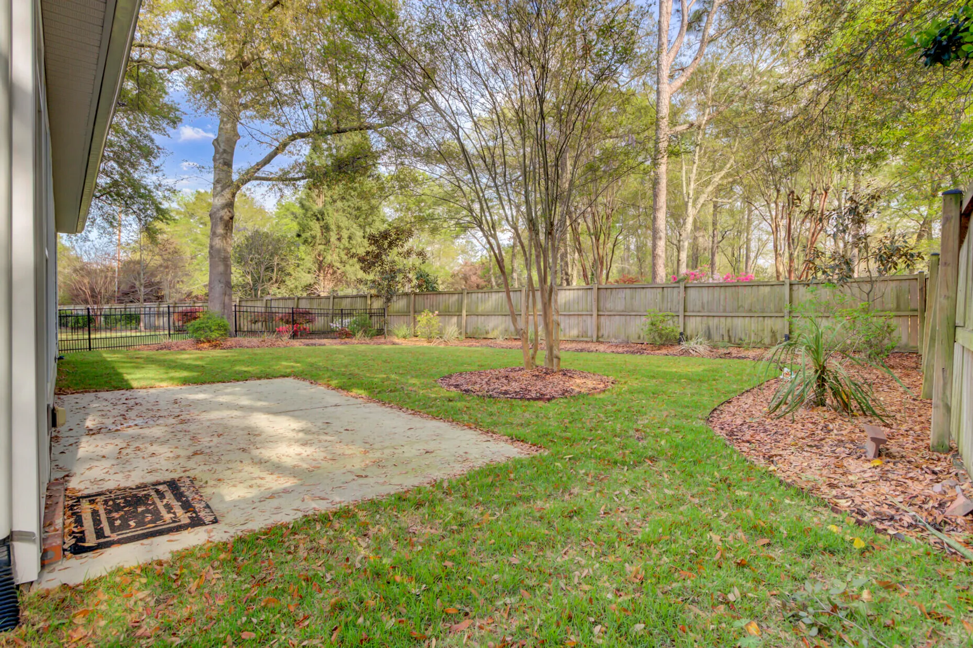 Property Slideshow image 38 of 41 | 102 brutus ln, Summerville, SC, 29485