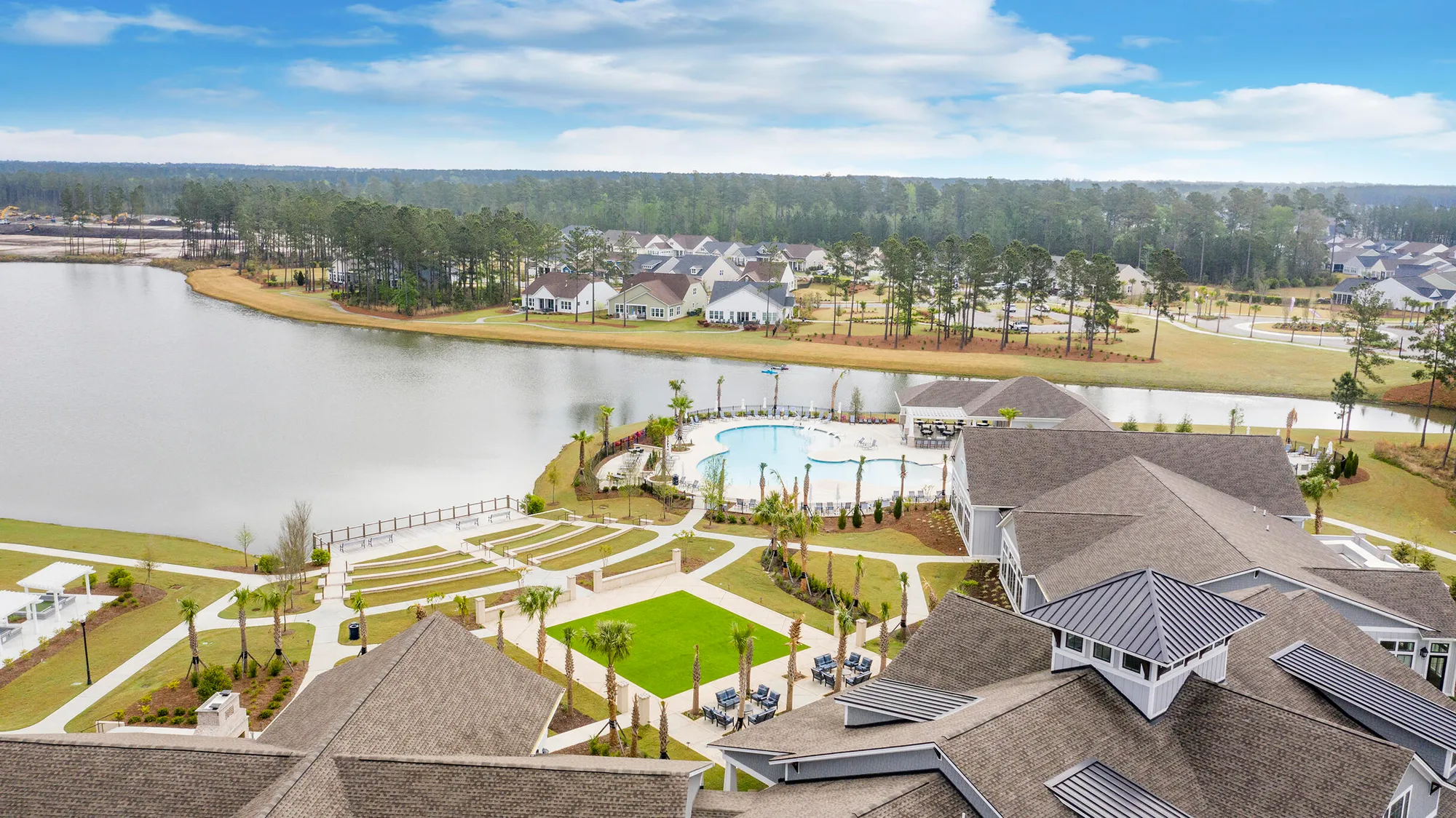 Property Slideshow image 49 of 55 | 622 beach way, Summerville, SC, 29486