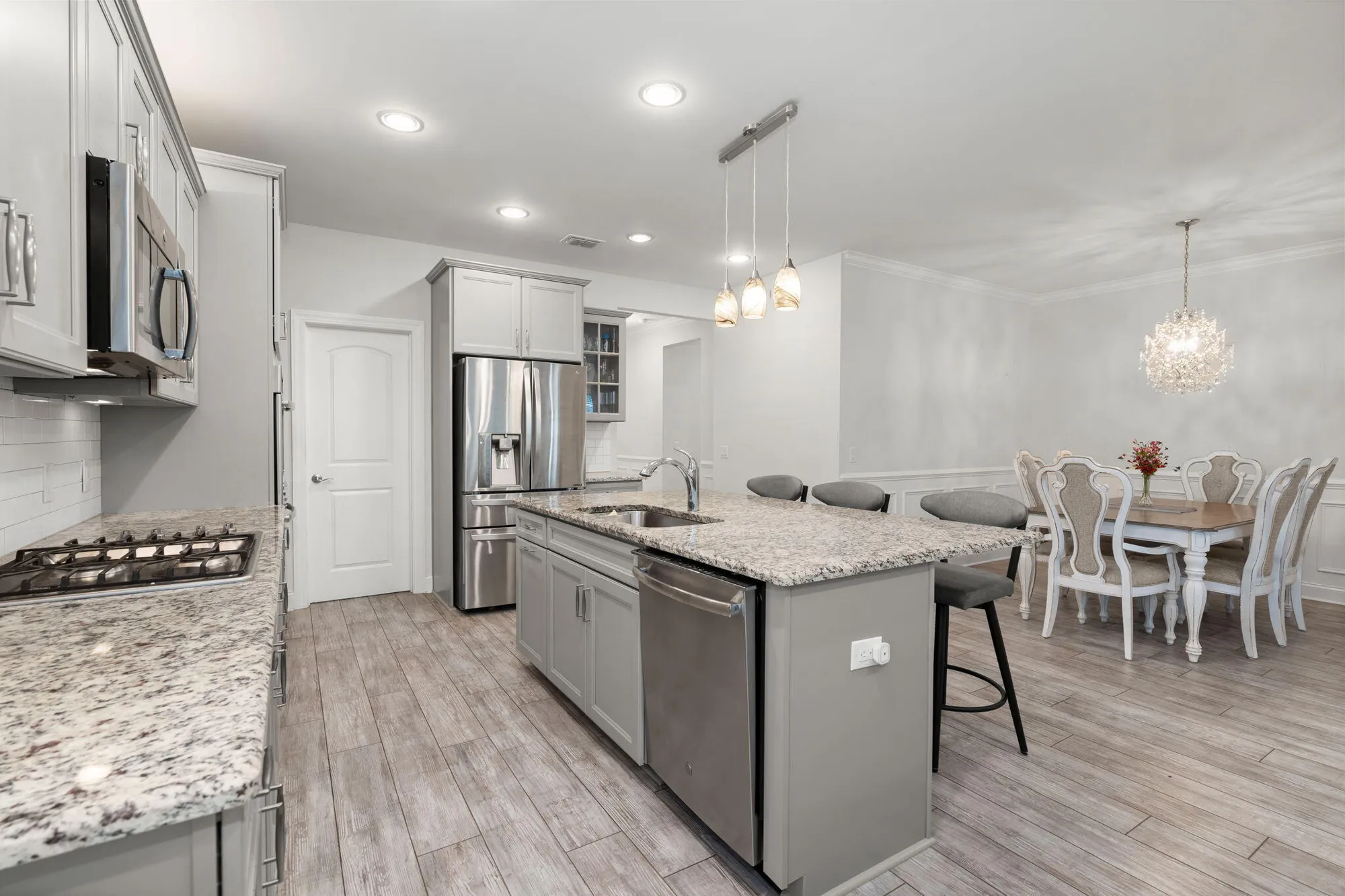 Property Slideshow image 14 of 55 | 622 beach way, Summerville, SC, 29486