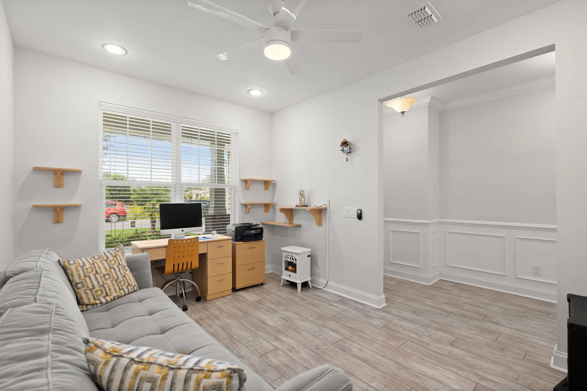 Property Slideshow image 10 of 55 | 622 beach way, Summerville, SC, 29486