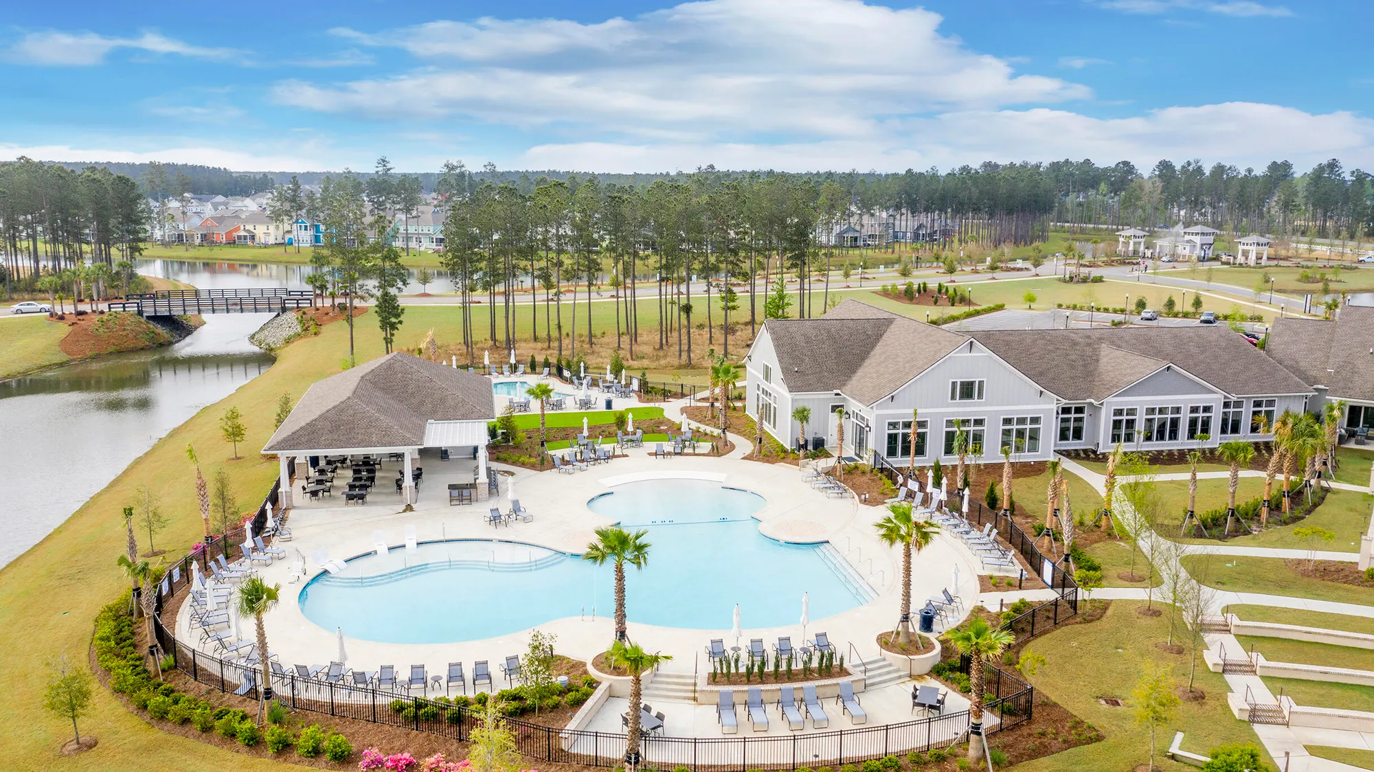 Property Slideshow image 41 of 55 | 622 beach way, Summerville, SC, 29486