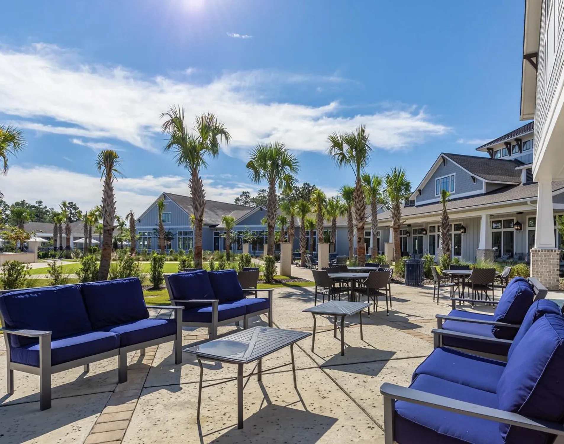 Property Slideshow image 45 of 55 | 622 beach way, Summerville, SC, 29486