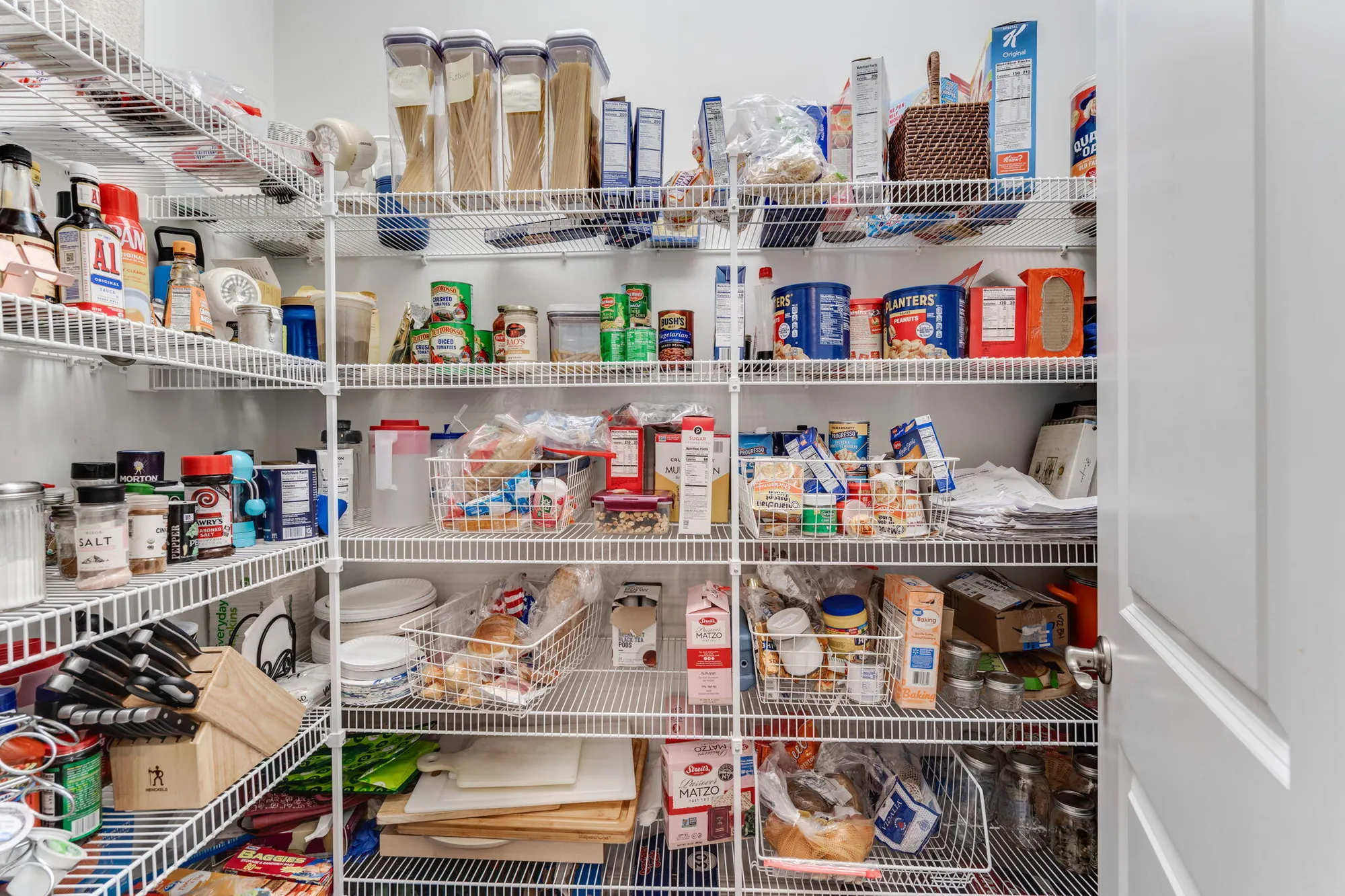 Property Slideshow image 18 of 55 | 622 beach way, Summerville, SC, 29486