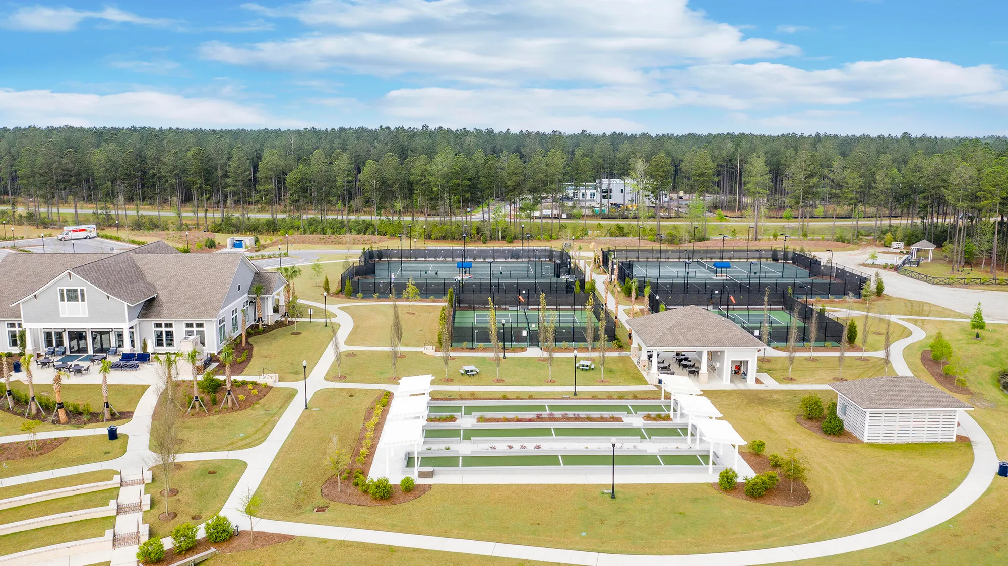 Property Slideshow image 55 of 55 | 622 beach way, Summerville, SC, 29486