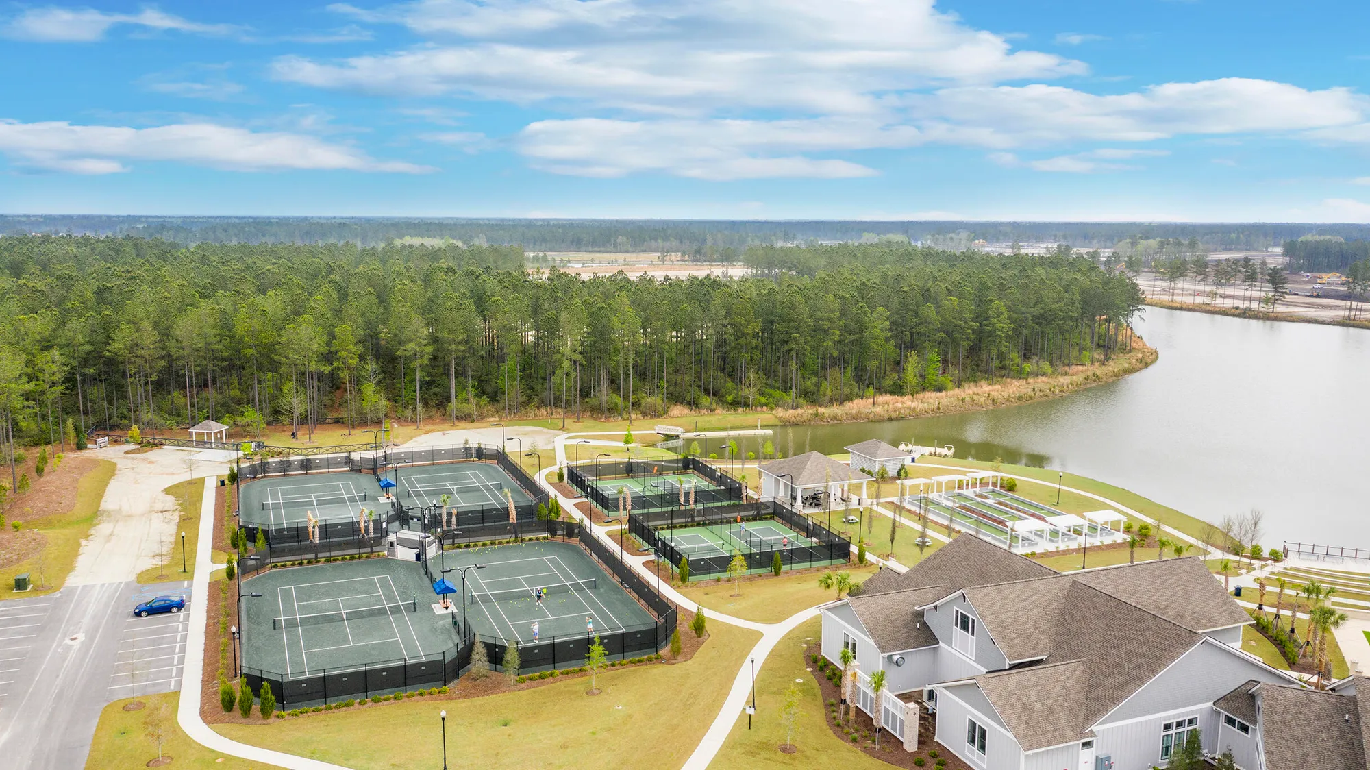 Property Slideshow image 51 of 55 | 622 beach way, Summerville, SC, 29486