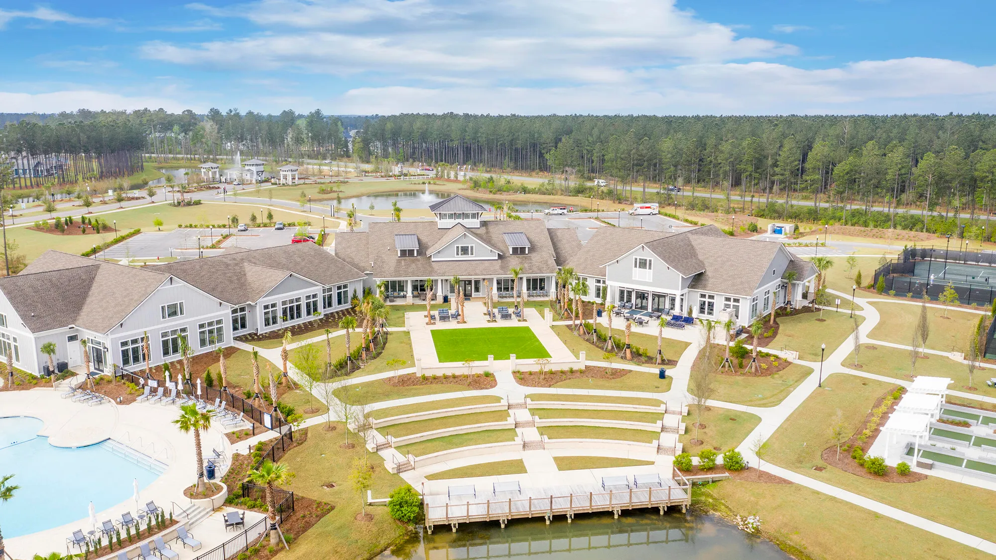 Property Slideshow image 50 of 55 | 622 beach way, Summerville, SC, 29486