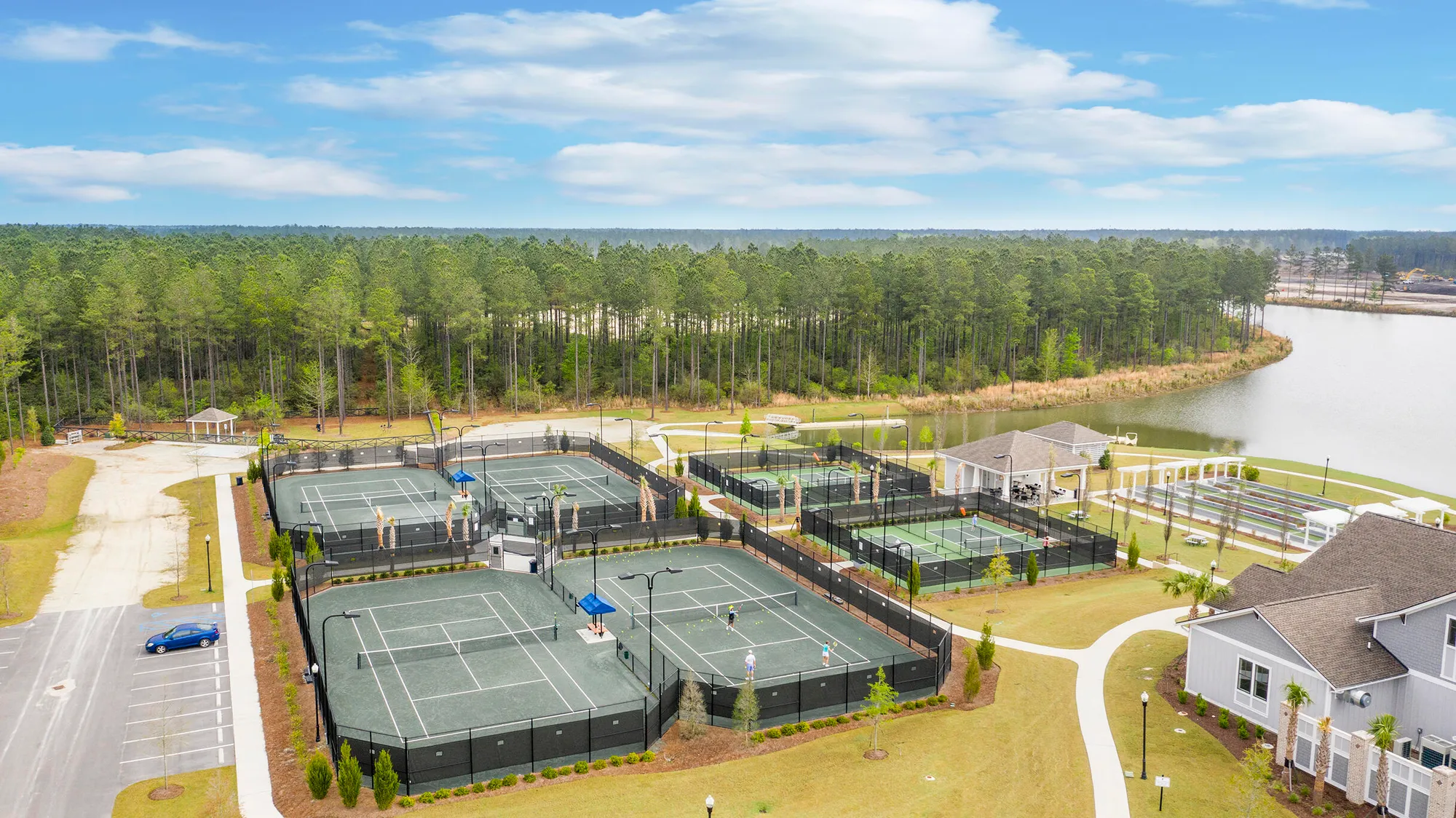 Property Slideshow image 54 of 55 | 622 beach way, Summerville, SC, 29486