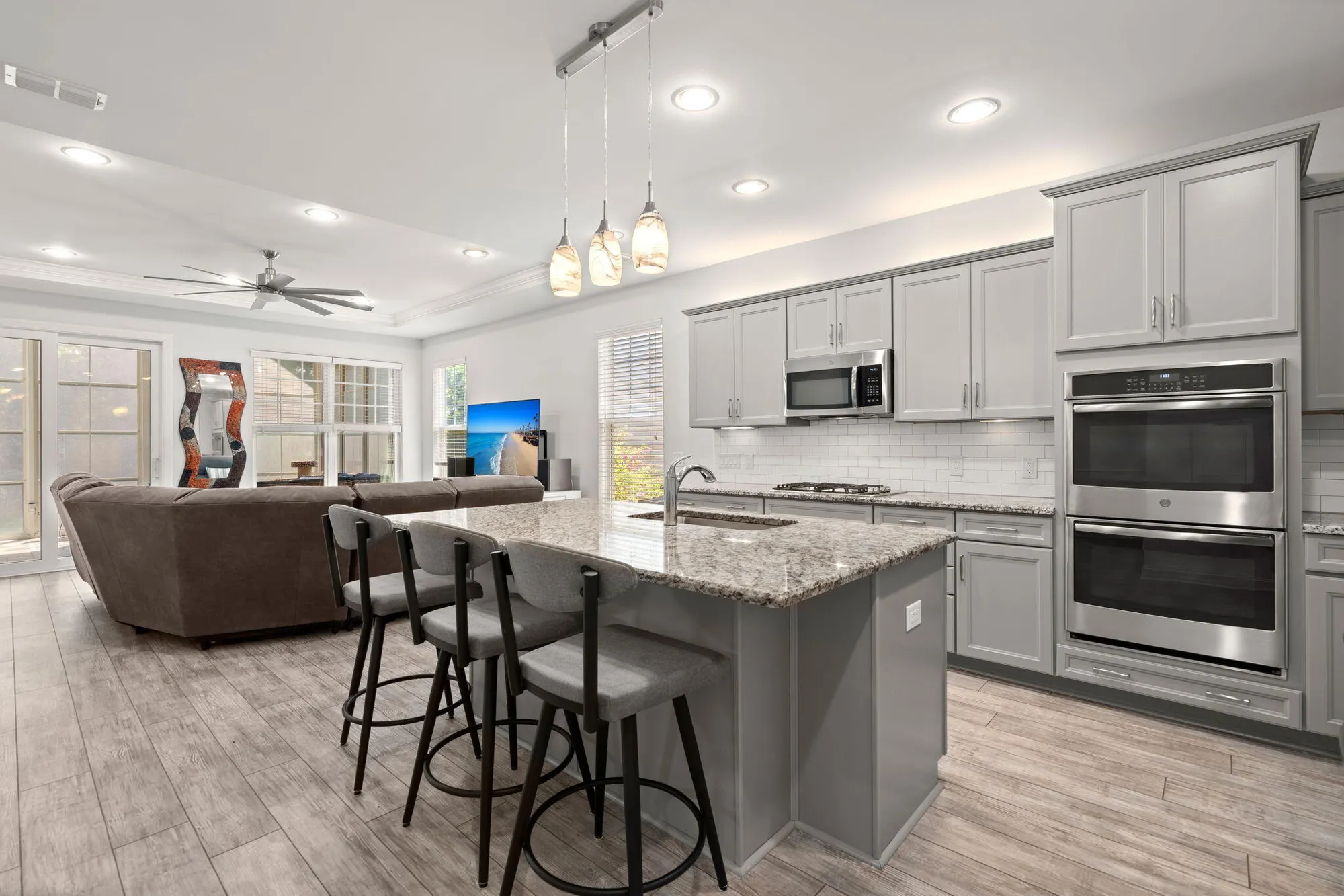 Property Slideshow image 11 of 55 | 622 beach way, Summerville, SC, 29486