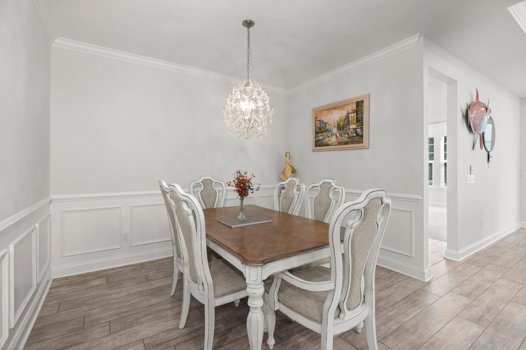 Property Slideshow image 19 of 55 | 622 beach way, Summerville, SC, 29486