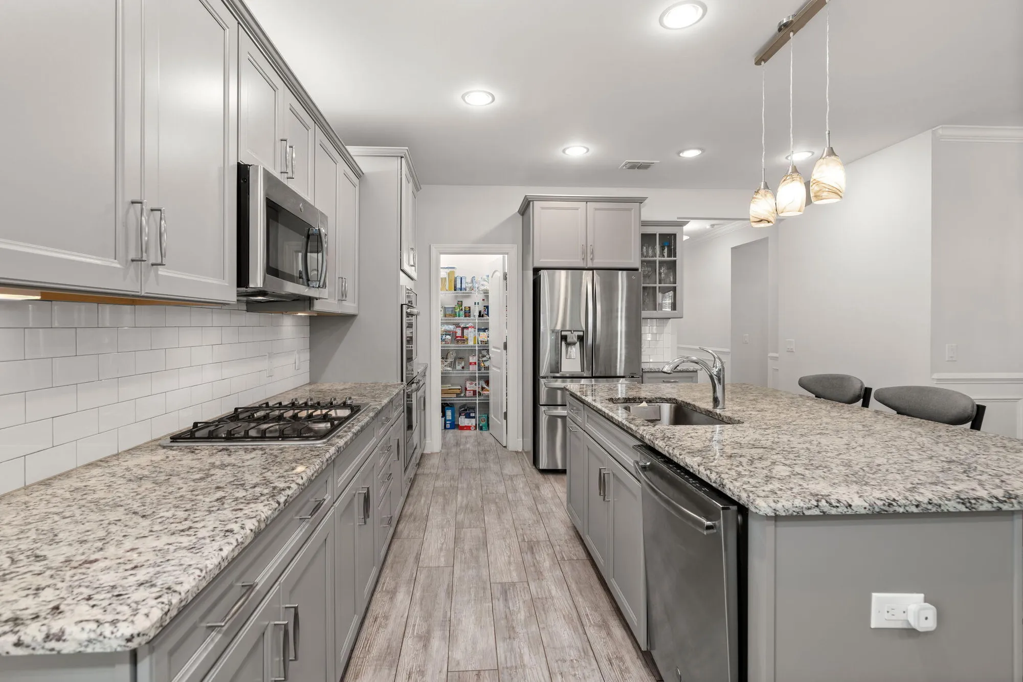 Property Slideshow image 15 of 55 | 622 beach way, Summerville, SC, 29486