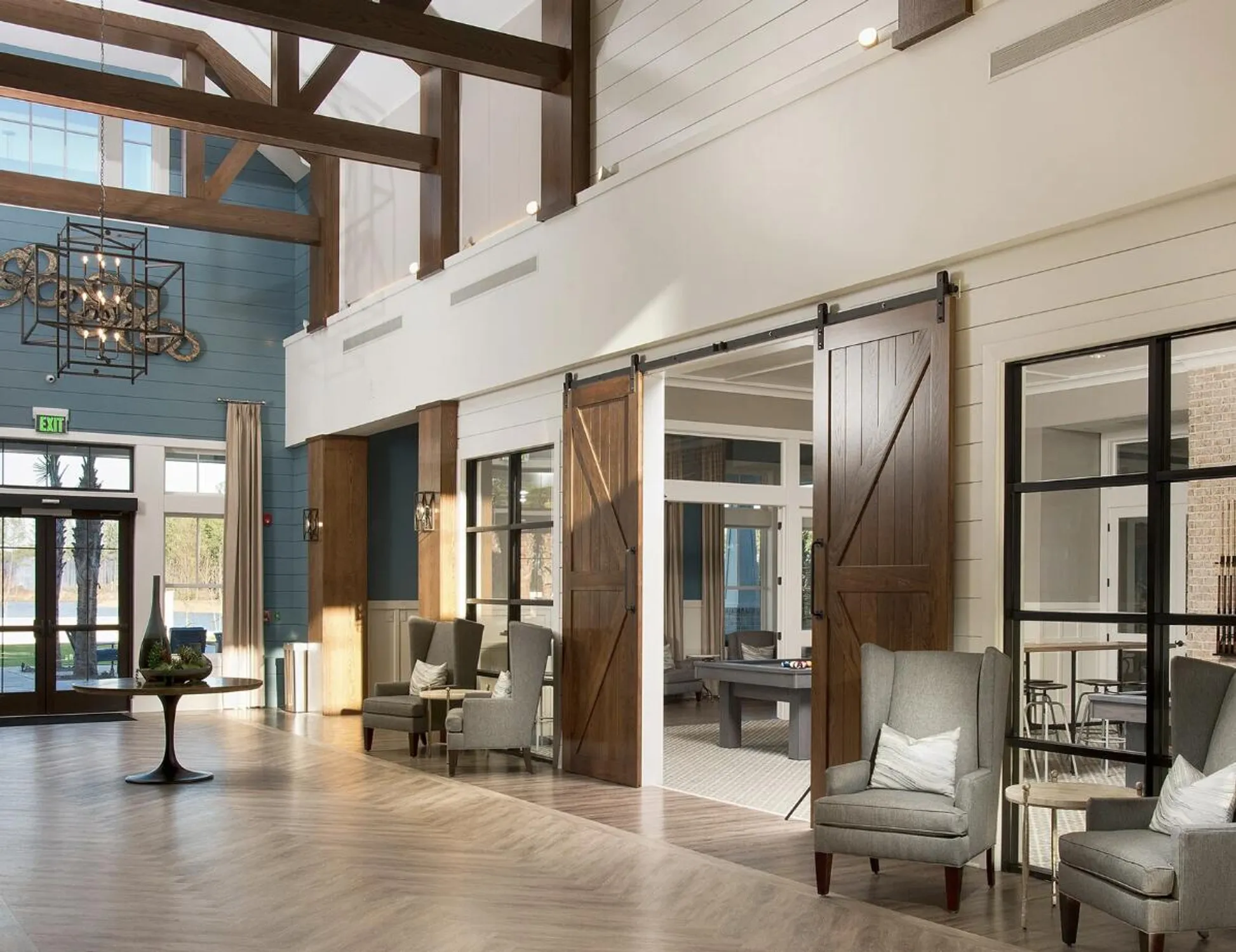 Property Slideshow image 44 of 55 | 622 beach way, Summerville, SC, 29486