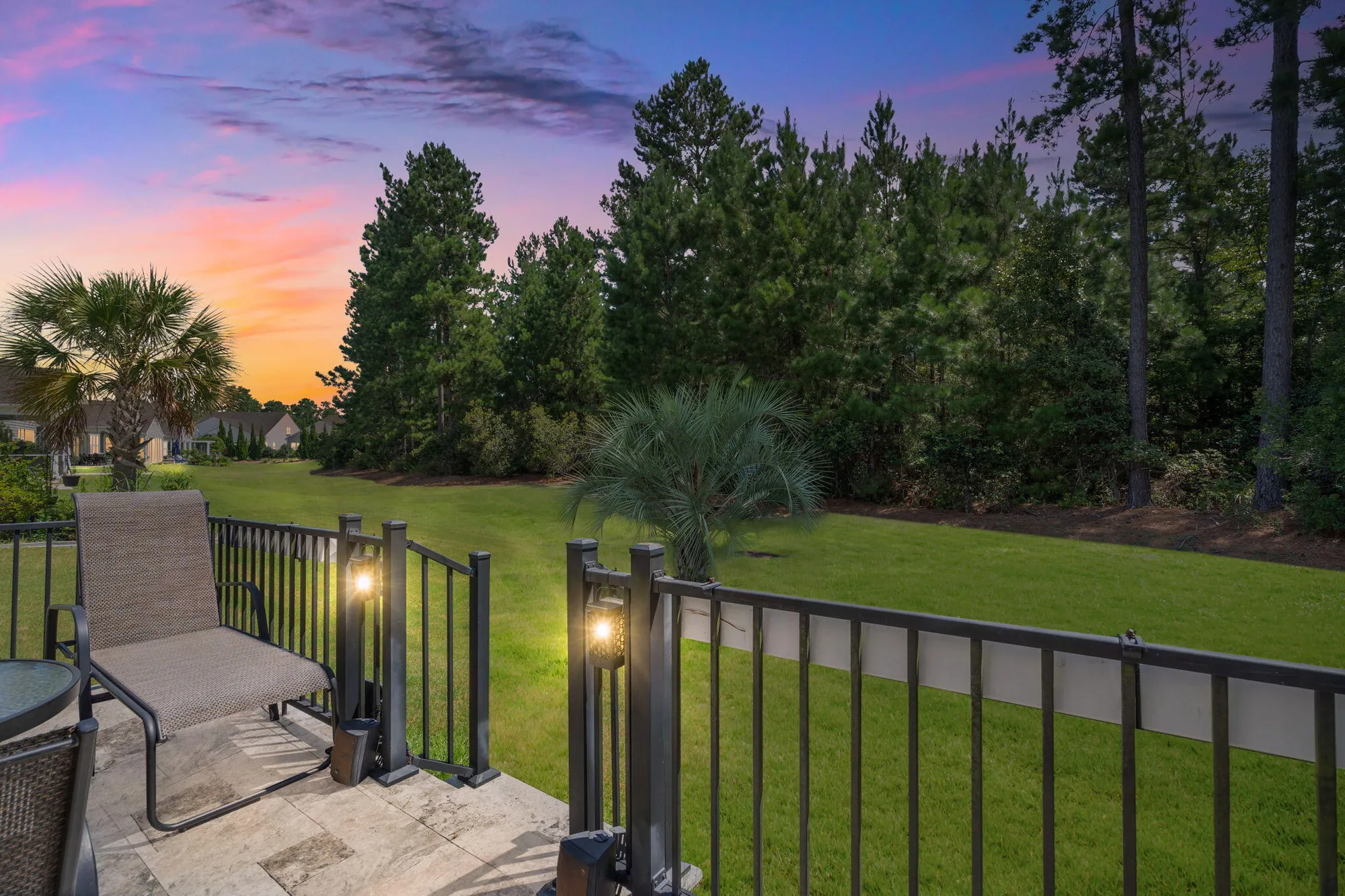 Property Slideshow image 40 of 55 | 622 beach way, Summerville, SC, 29486