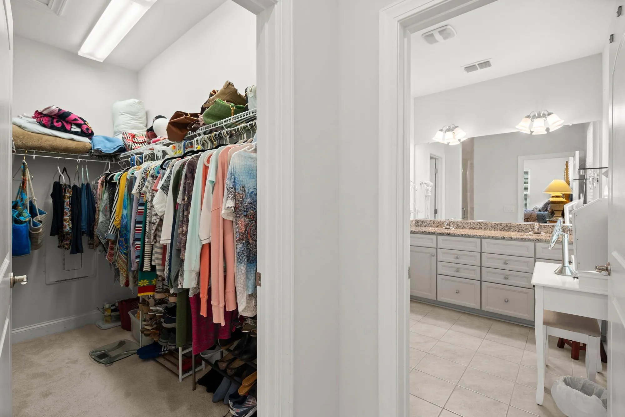 Property Slideshow image 31 of 55 | 622 beach way, Summerville, SC, 29486