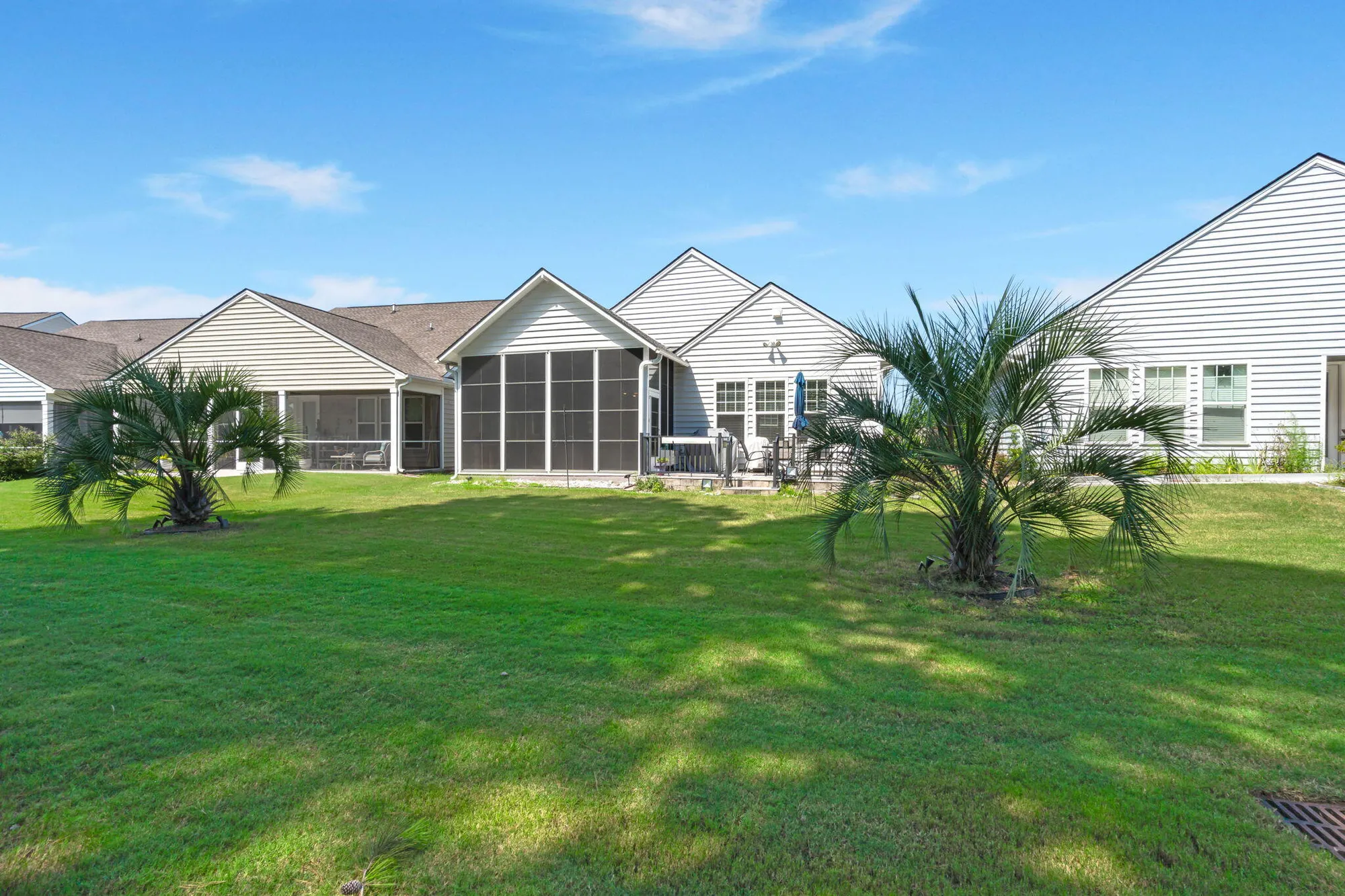 Property Slideshow image 35 of 55 | 622 beach way, Summerville, SC, 29486