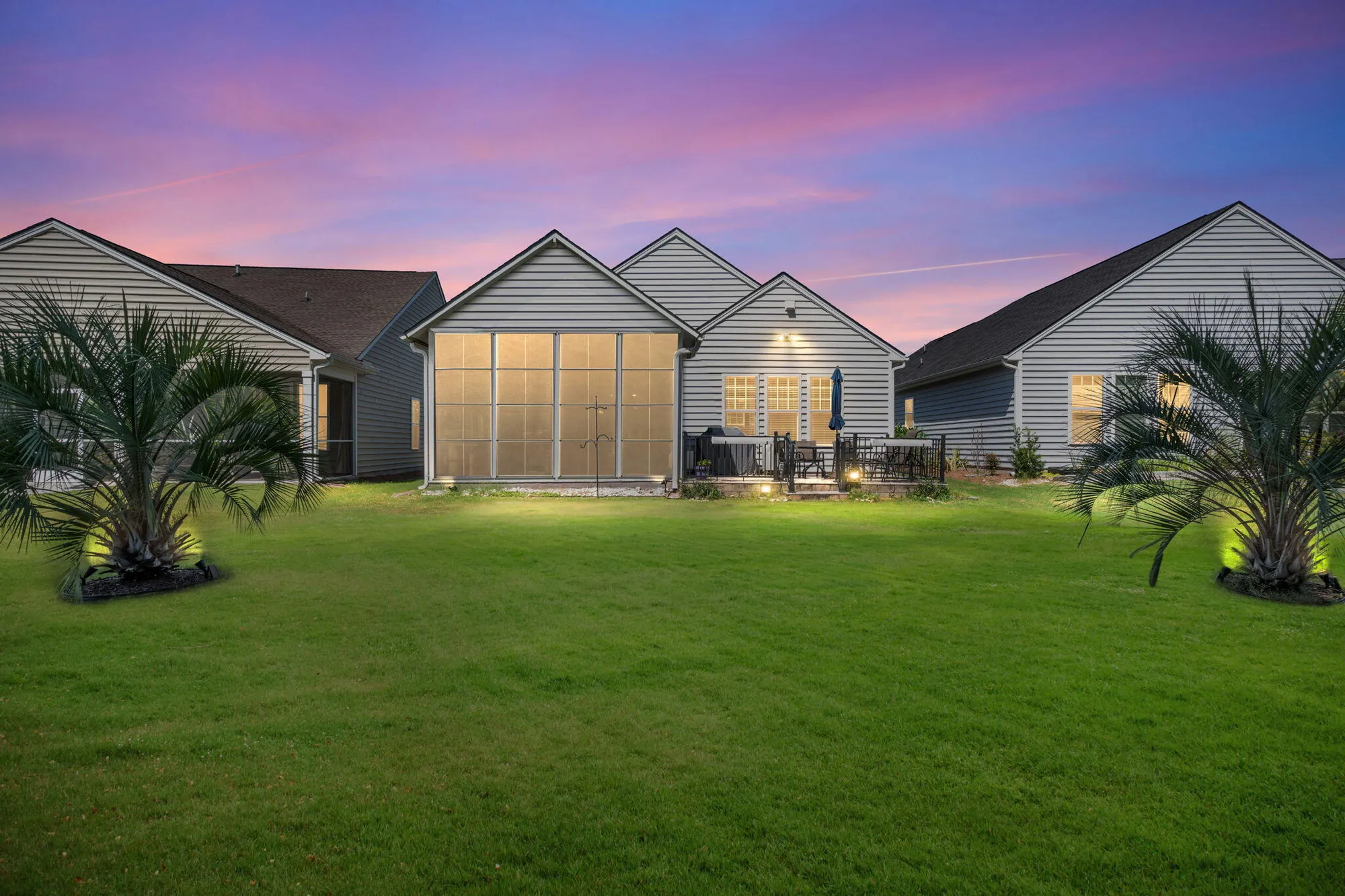 Property Slideshow image 39 of 55 | 622 beach way, Summerville, SC, 29486