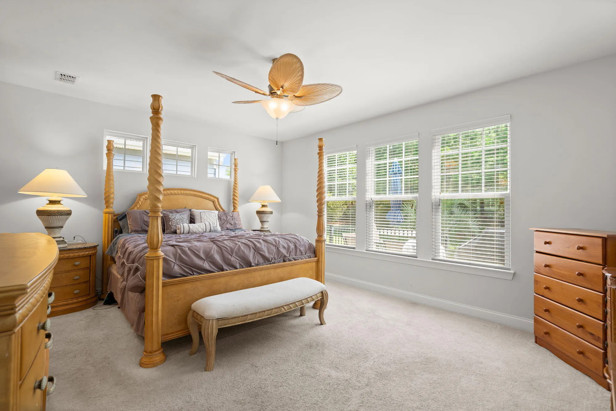 Property Slideshow image 29 of 55 | 622 beach way, Summerville, SC, 29486
