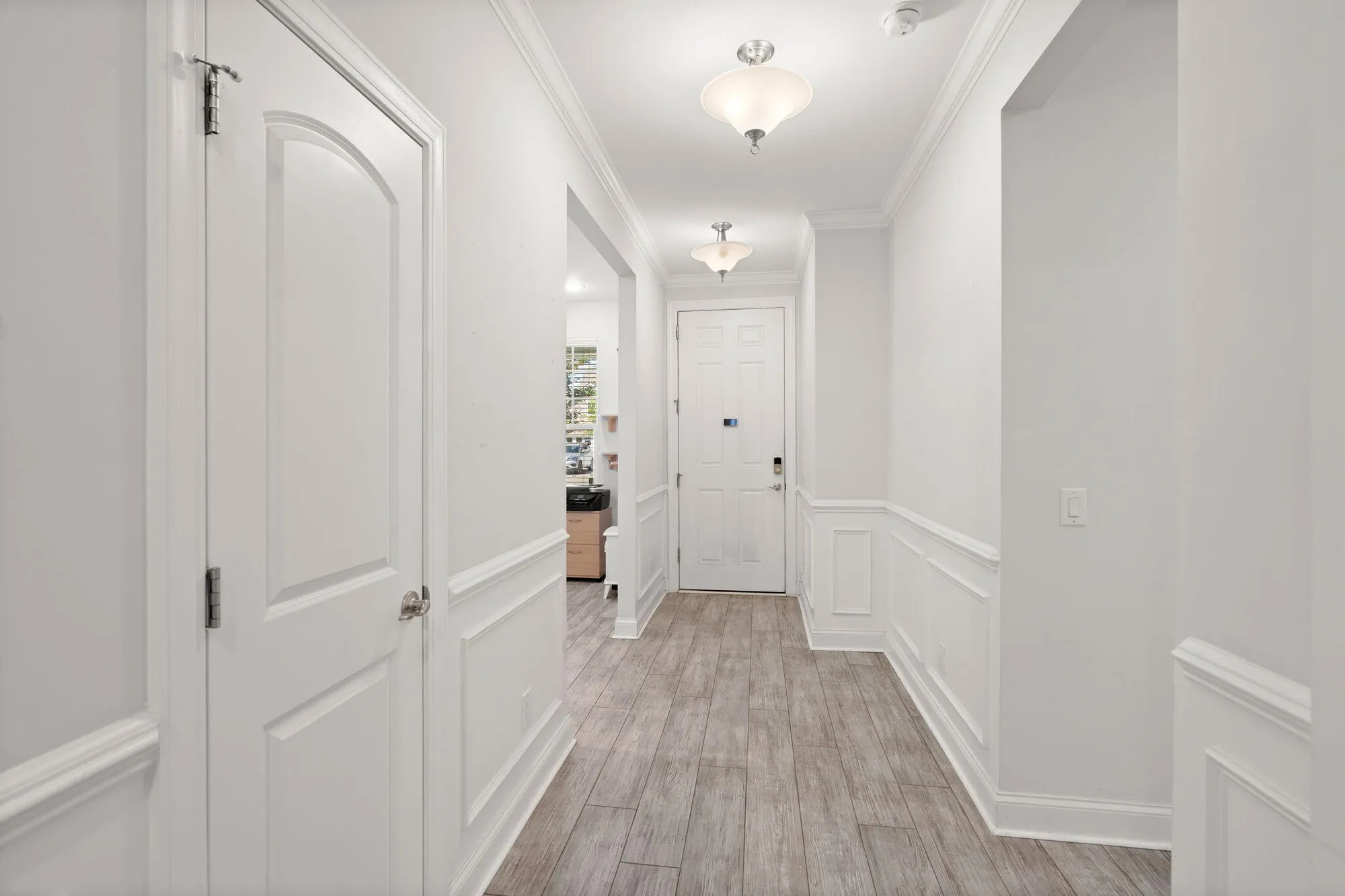 Property Slideshow image 8 of 55 | 622 beach way, Summerville, SC, 29486