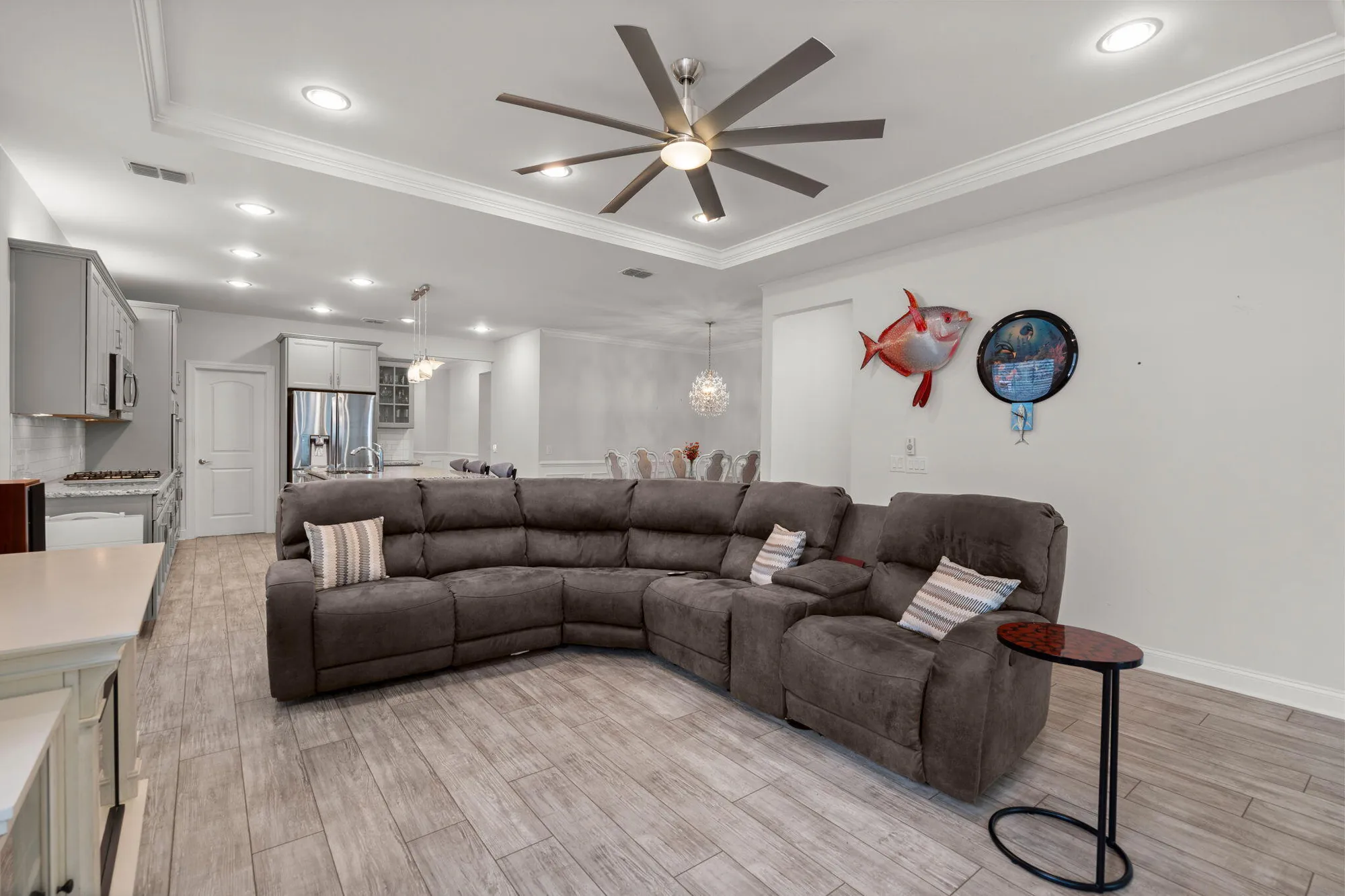 Property Slideshow image 25 of 55 | 622 beach way, Summerville, SC, 29486