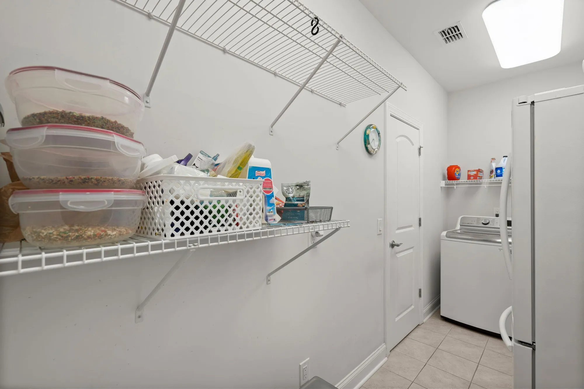 Property Slideshow image 21 of 55 | 622 beach way, Summerville, SC, 29486