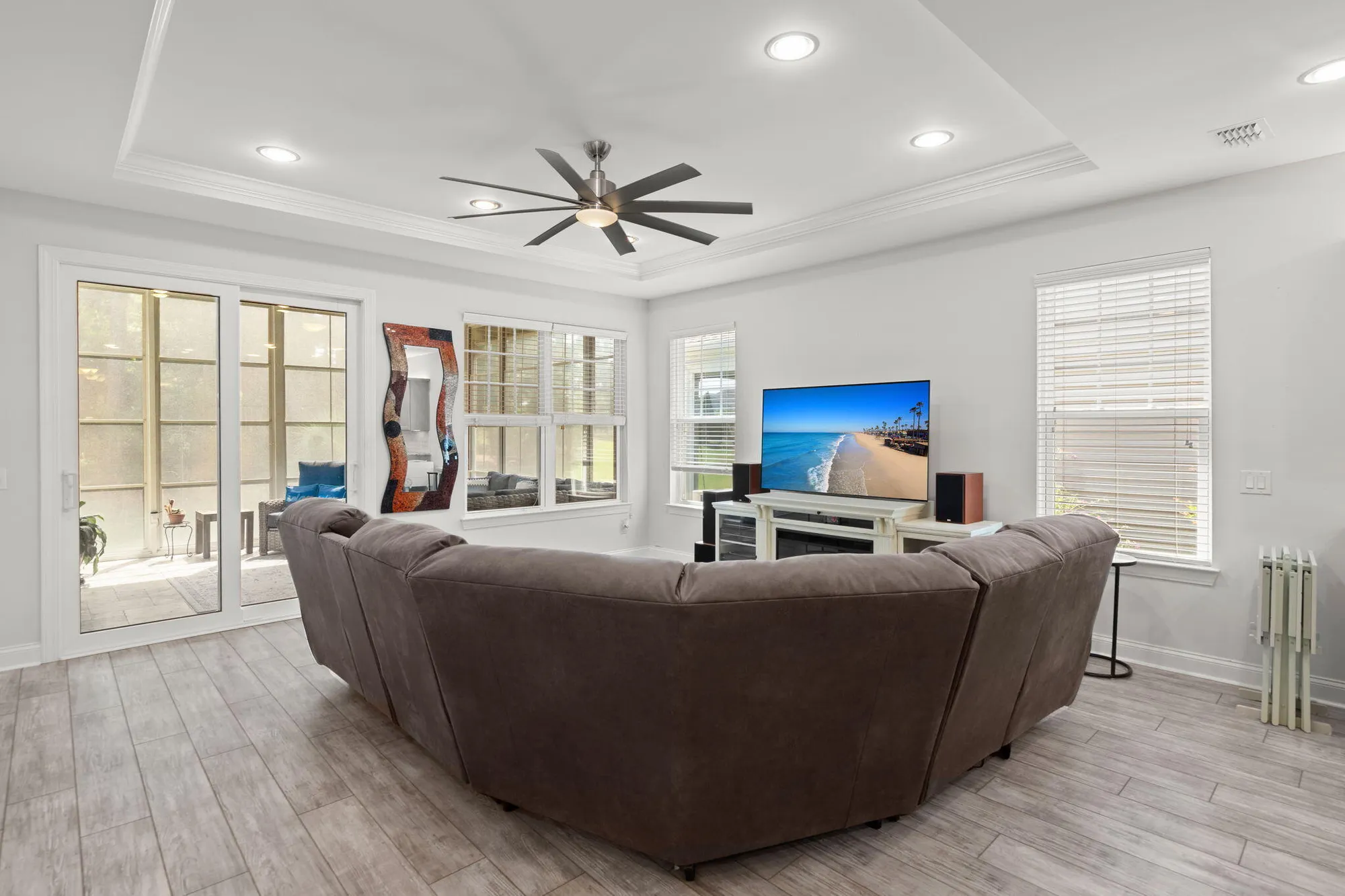 Property Slideshow image 23 of 55 | 622 beach way, Summerville, SC, 29486