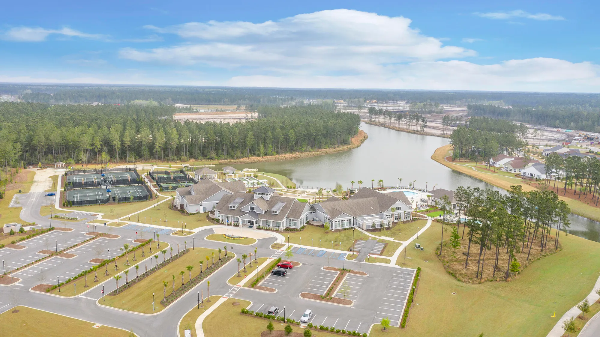 Property Slideshow image 52 of 55 | 622 beach way, Summerville, SC, 29486