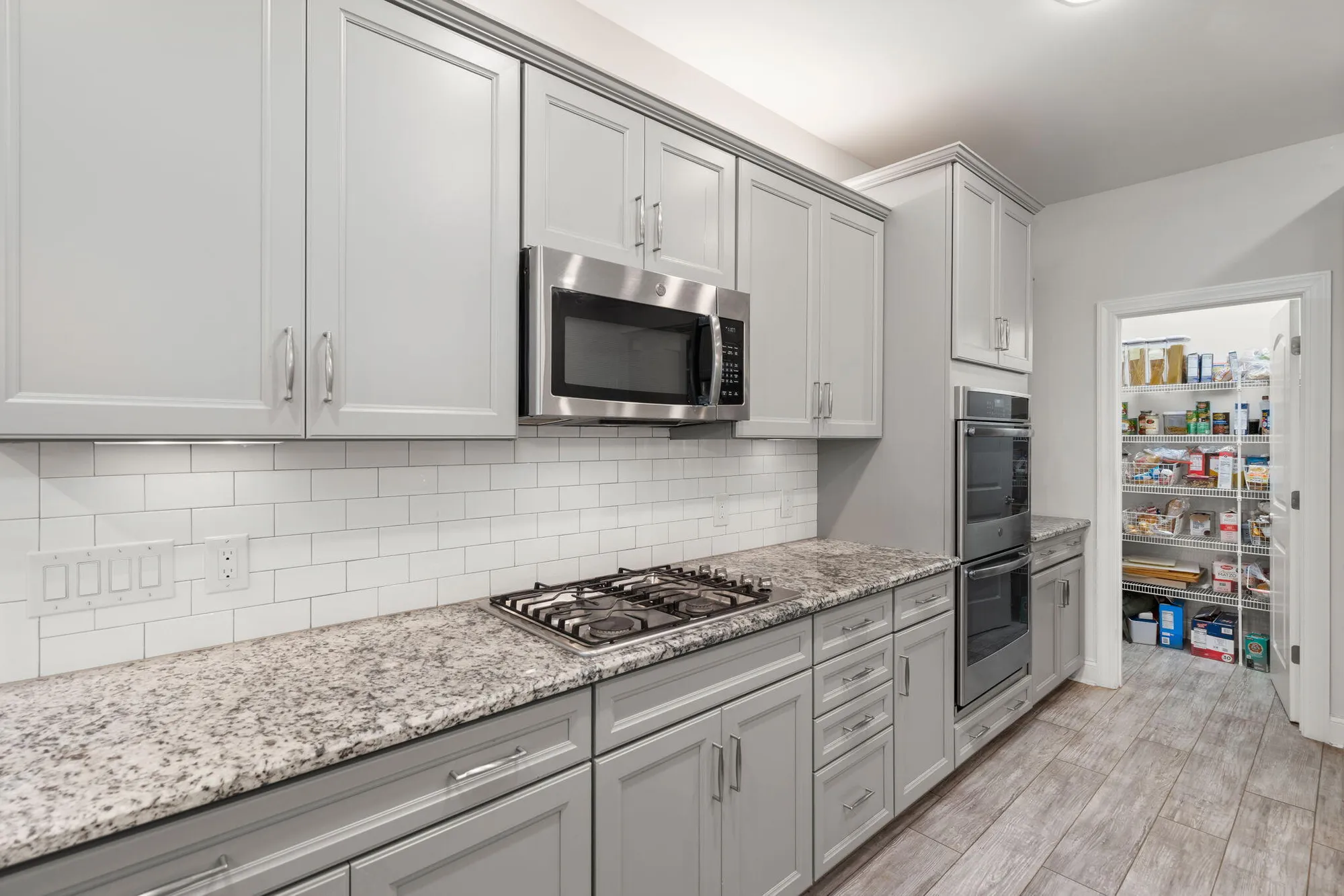 Property Slideshow image 17 of 55 | 622 beach way, Summerville, SC, 29486