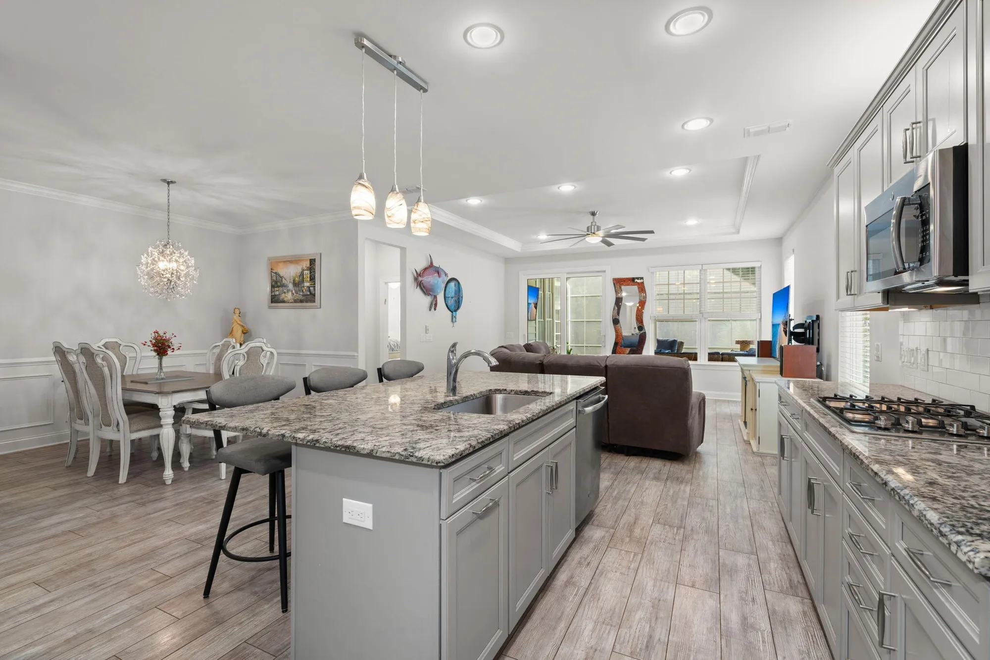 Property Slideshow image 16 of 55 | 622 beach way, Summerville, SC, 29486