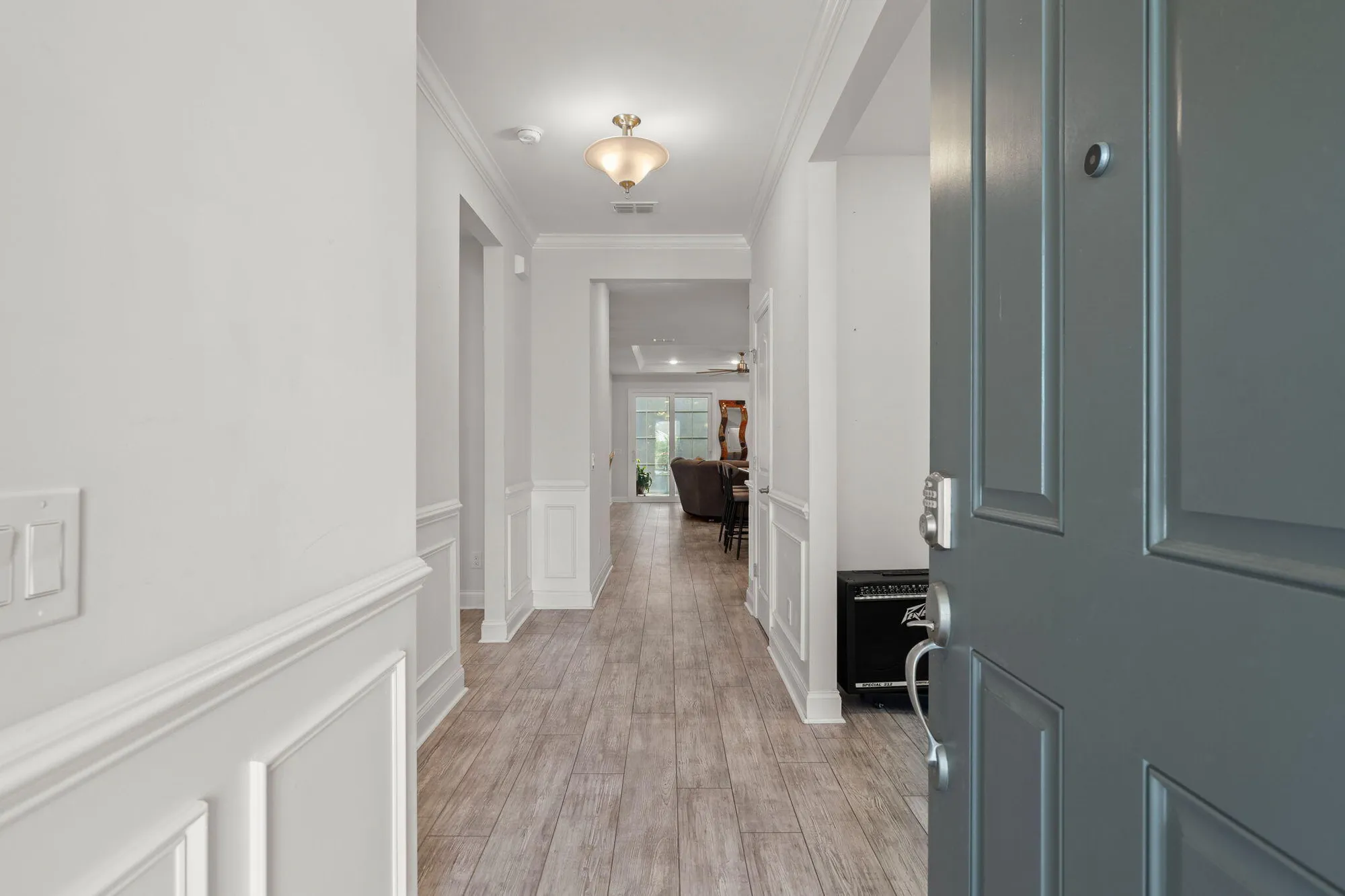 Property Slideshow image 7 of 55 | 622 beach way, Summerville, SC, 29486