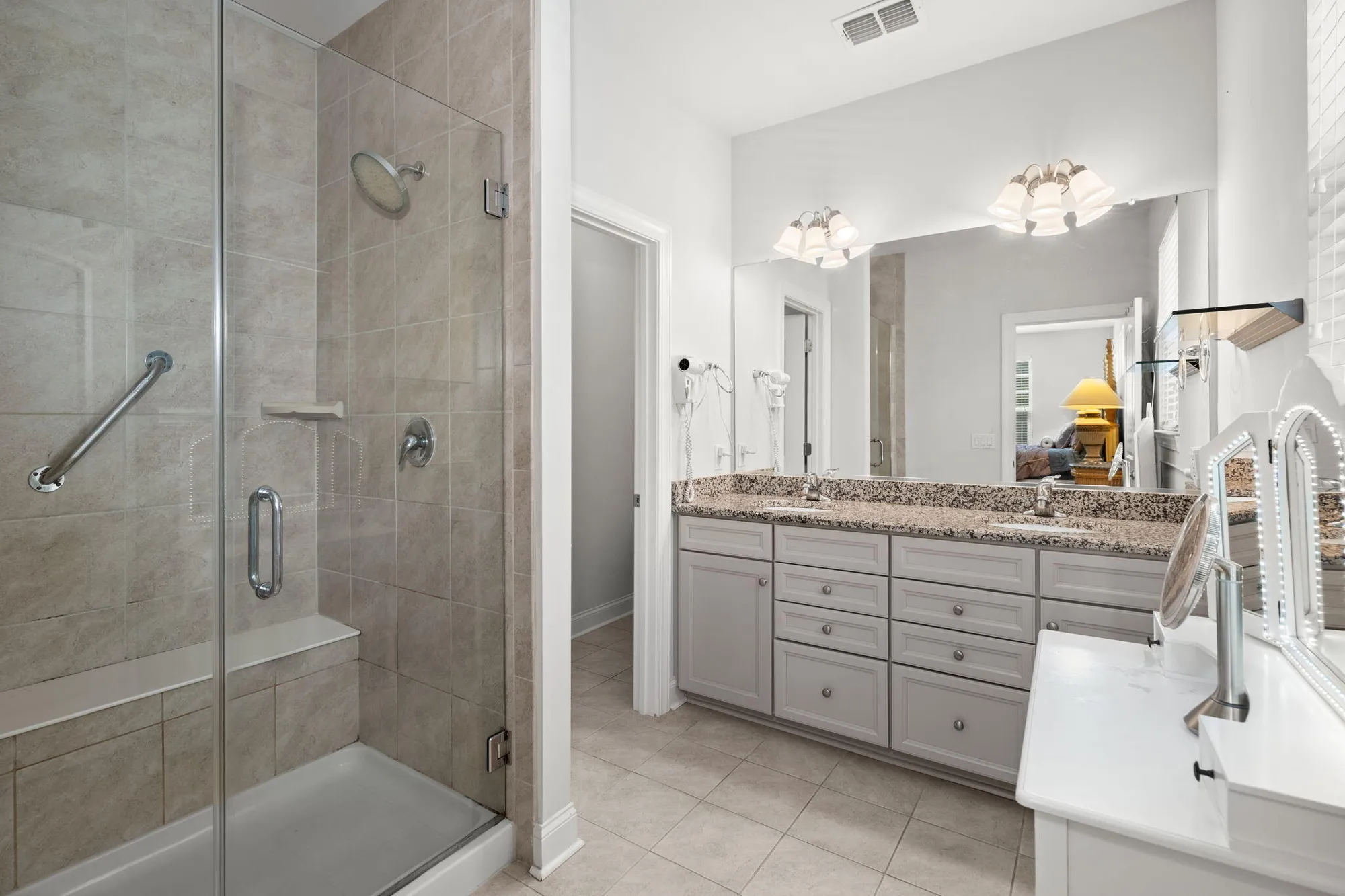 Property Slideshow image 32 of 55 | 622 beach way, Summerville, SC, 29486