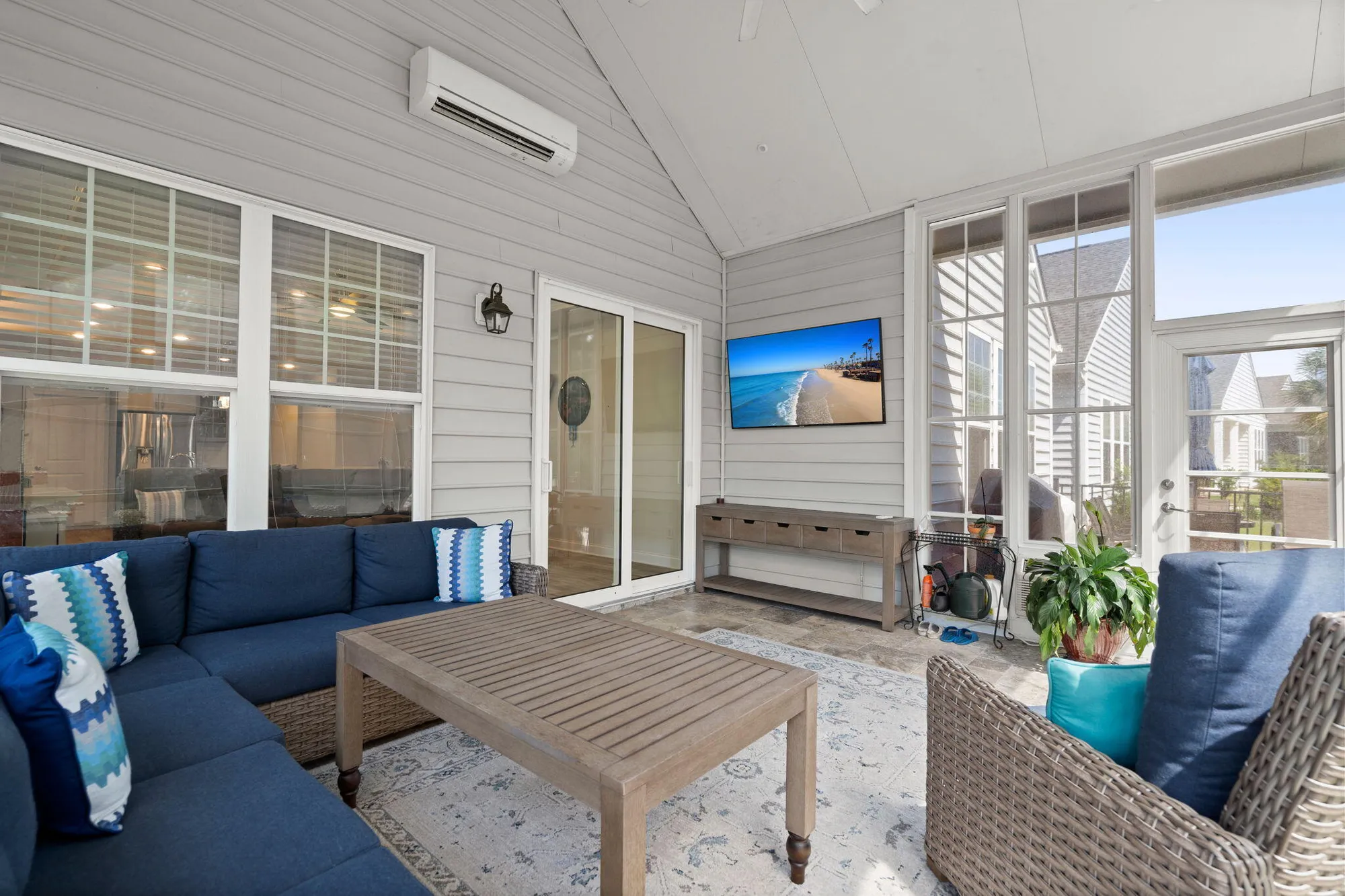 Property Slideshow image 28 of 55 | 622 beach way, Summerville, SC, 29486
