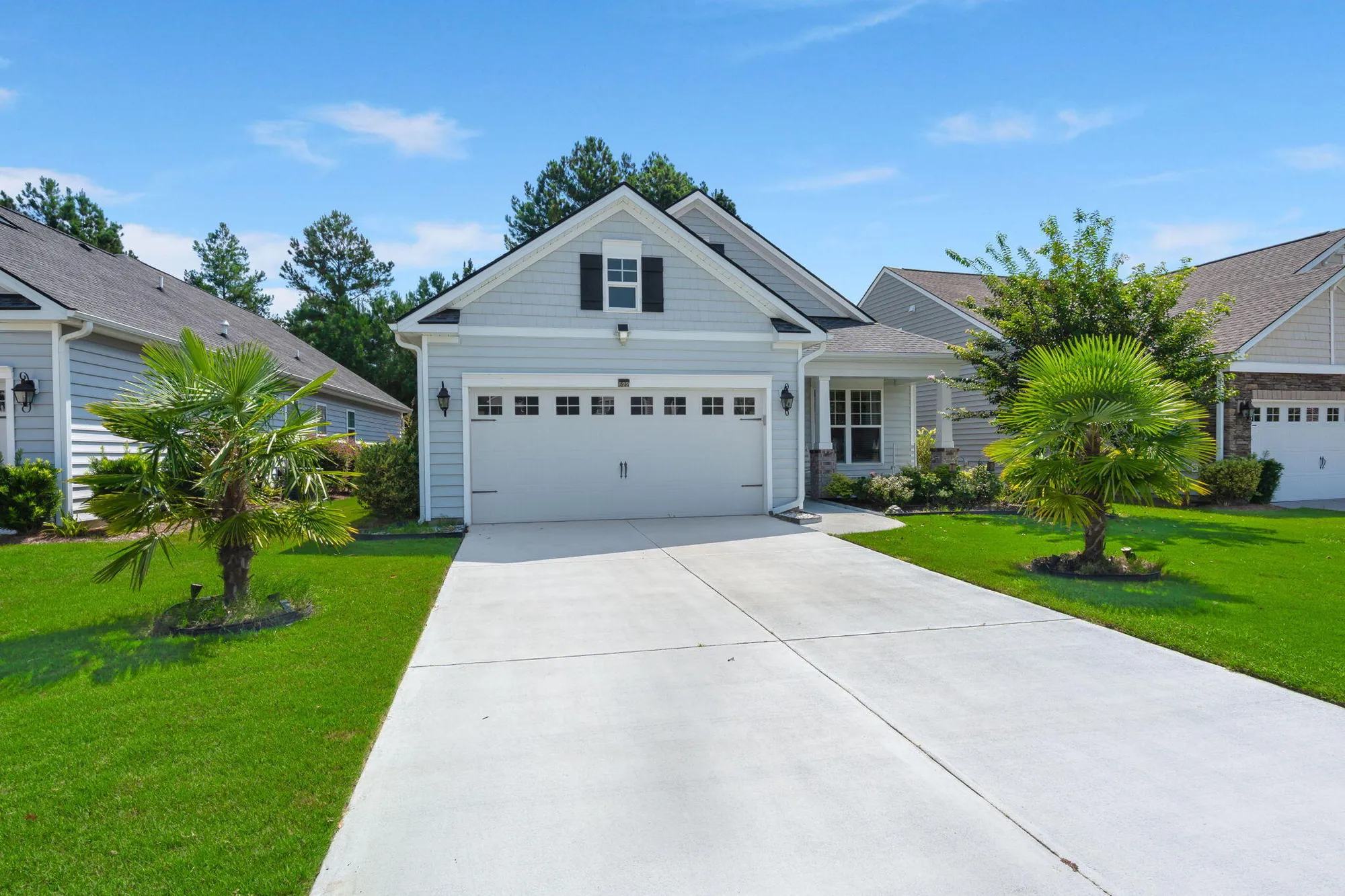 Property Slideshow image 5 of 55 | 622 beach way, Summerville, SC, 29486