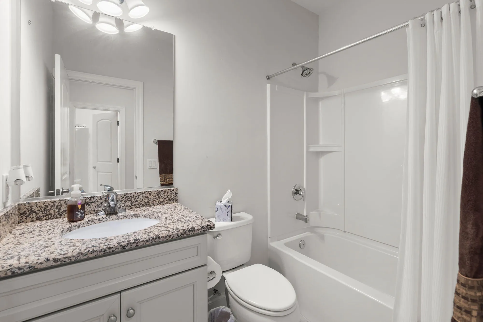 Property Slideshow image 34 of 55 | 622 beach way, Summerville, SC, 29486