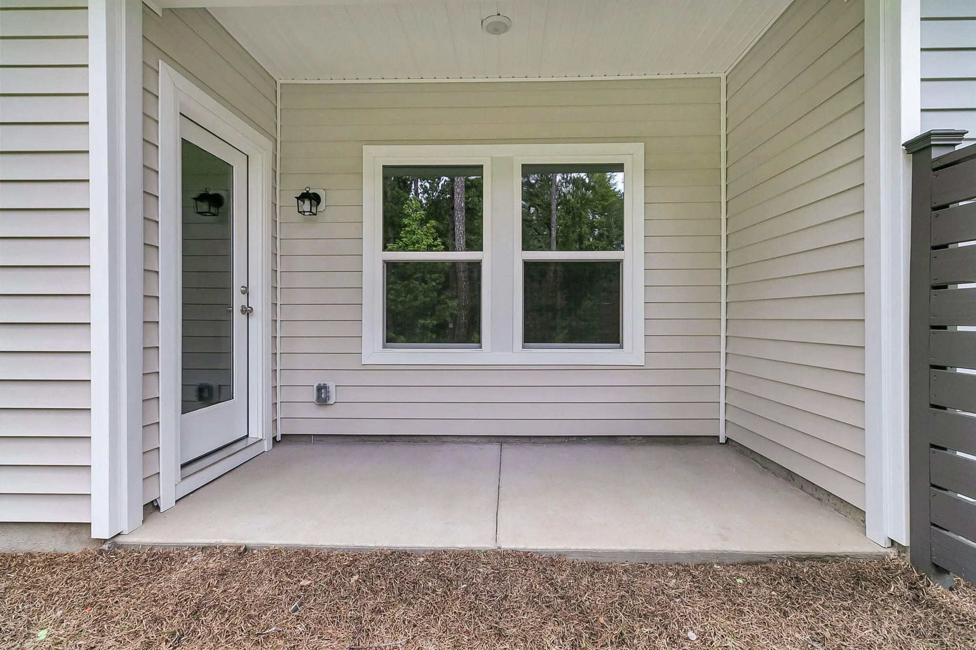 Property Slideshow image 33 of 36 | 950 dusk dr, Summerville, SC, 29486